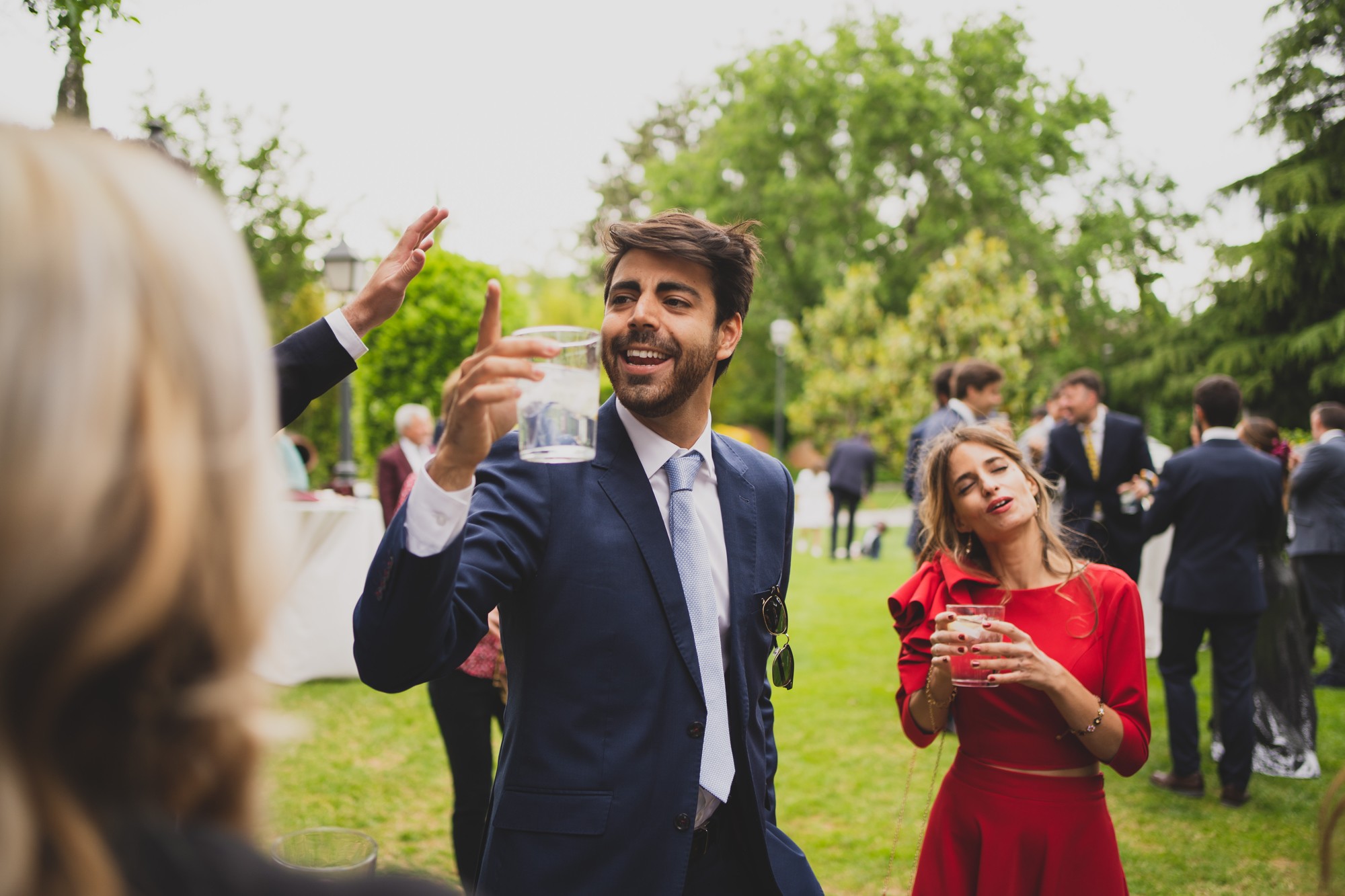 fotografos-boda-madrid-finca-villamaria-wedding-1350