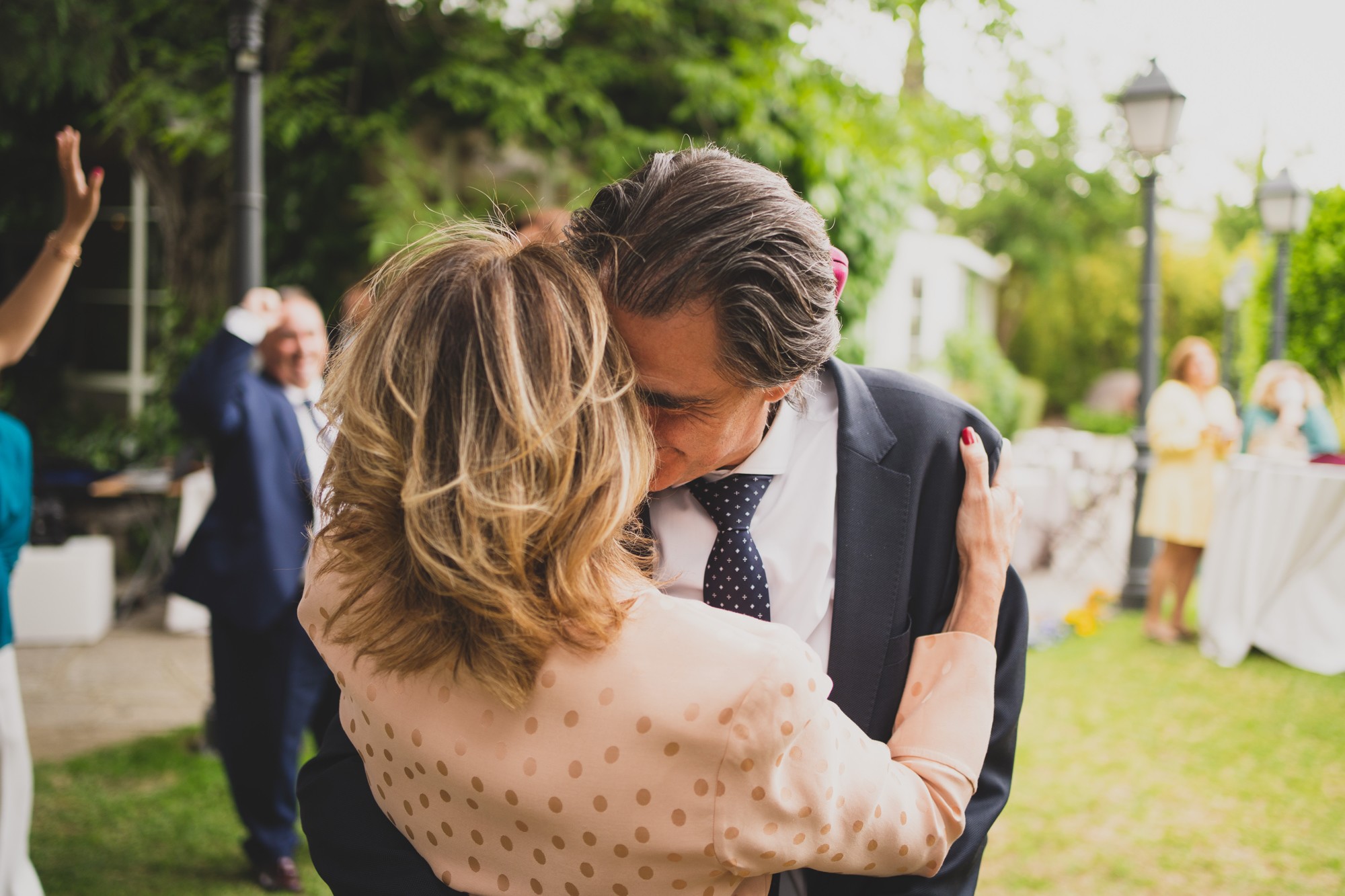 fotografos-boda-madrid-finca-villamaria-wedding-1351