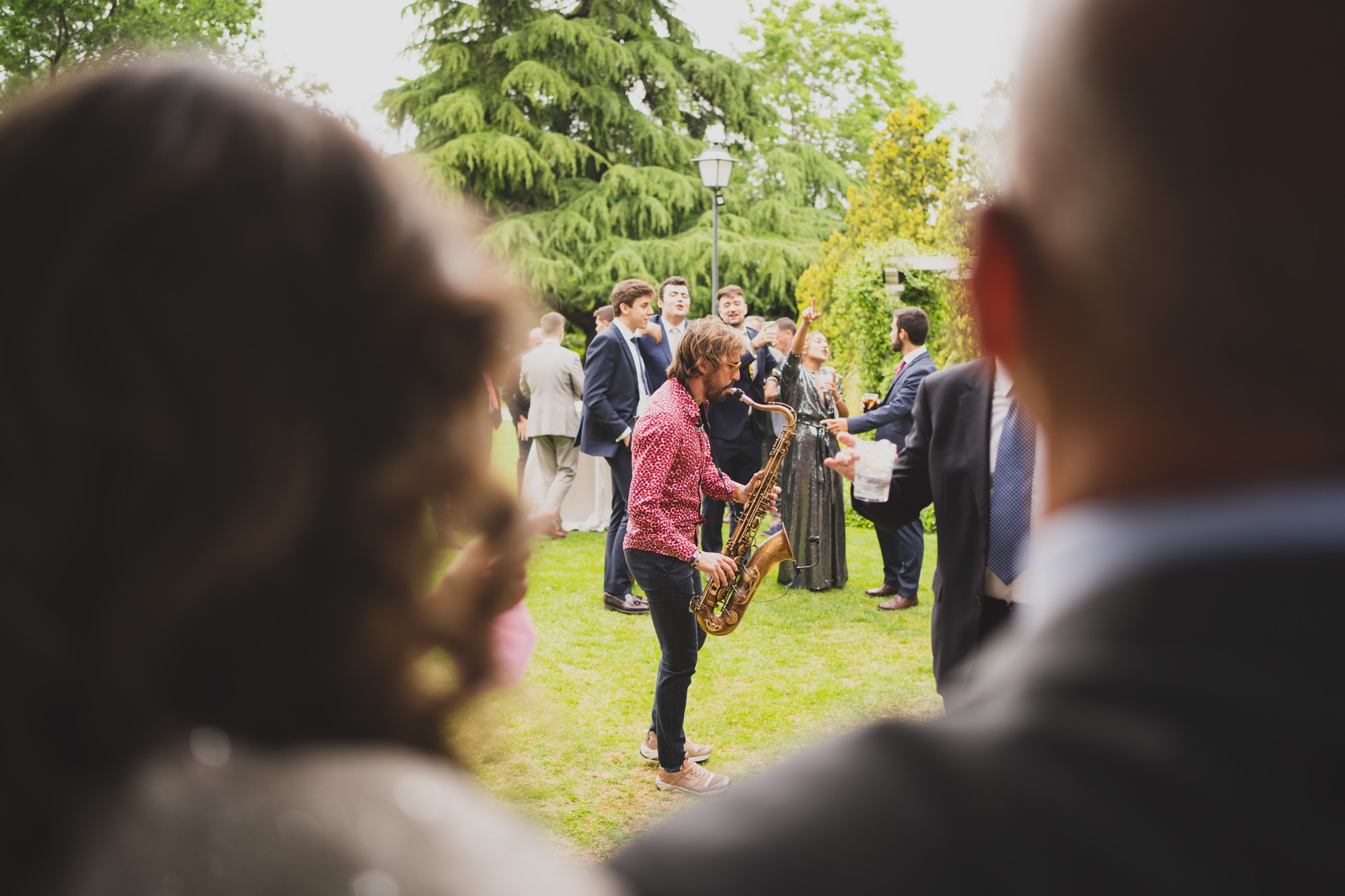 fotografos-boda-madrid-finca-villamaria-wedding-1352