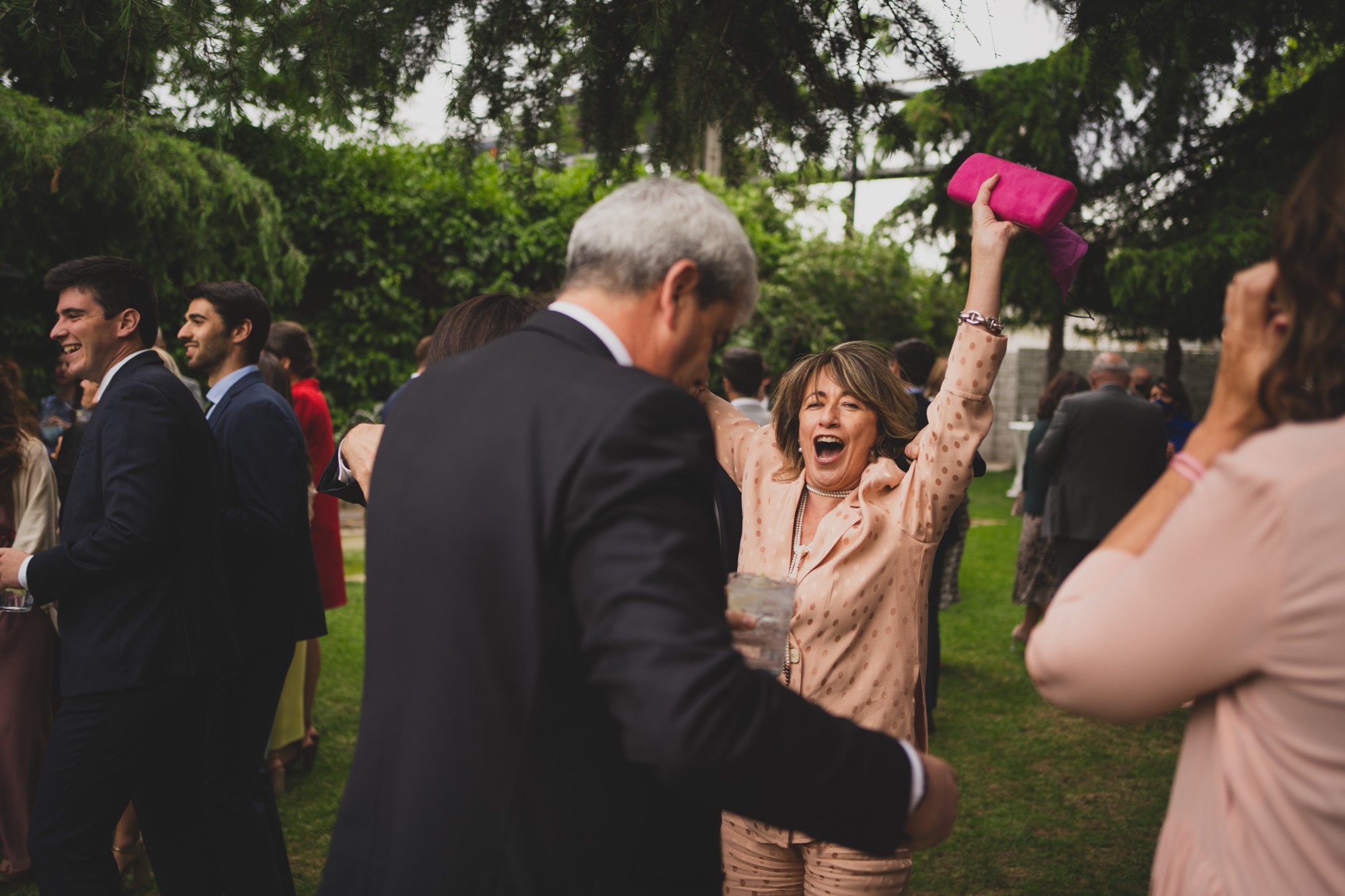fotografos-boda-madrid-finca-villamaria-wedding-1353