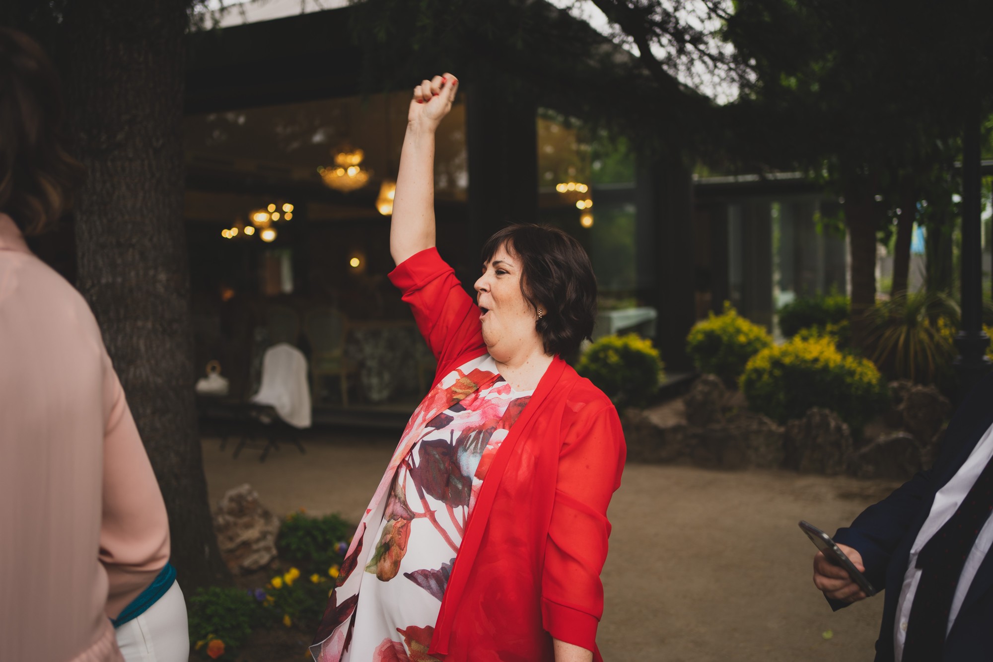 fotografos-boda-madrid-finca-villamaria-wedding-1354