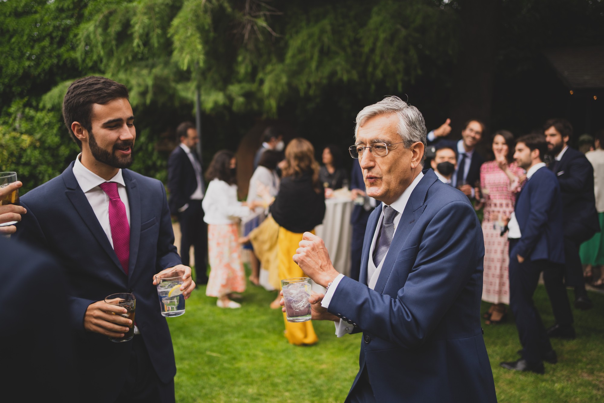 fotografos-boda-madrid-finca-villamaria-wedding-1355
