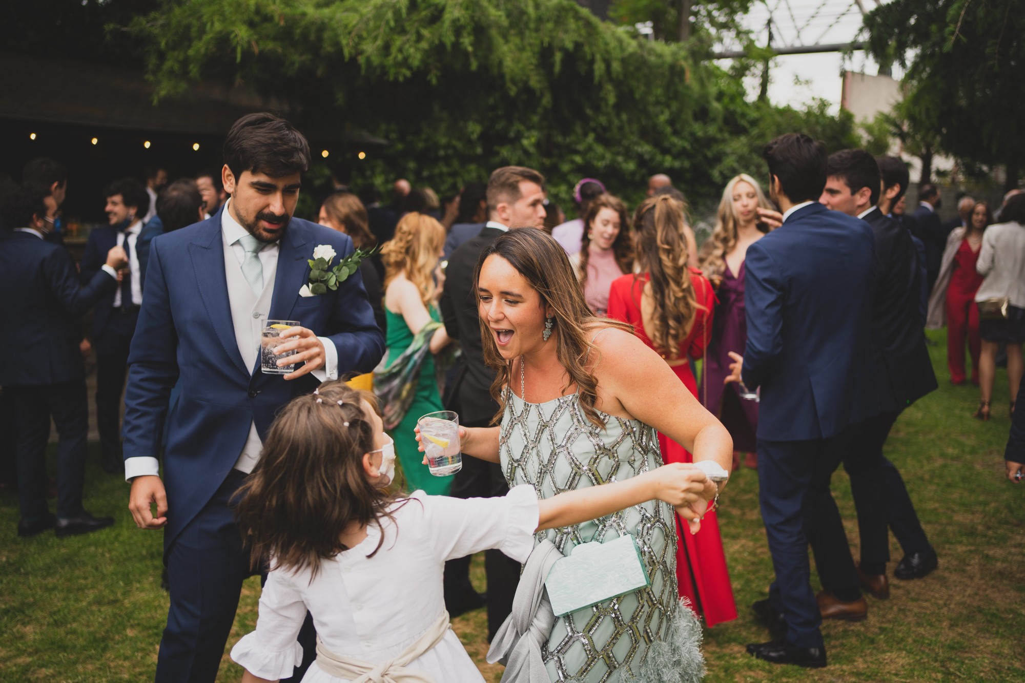 fotografos-boda-madrid-finca-villamaria-wedding-1356