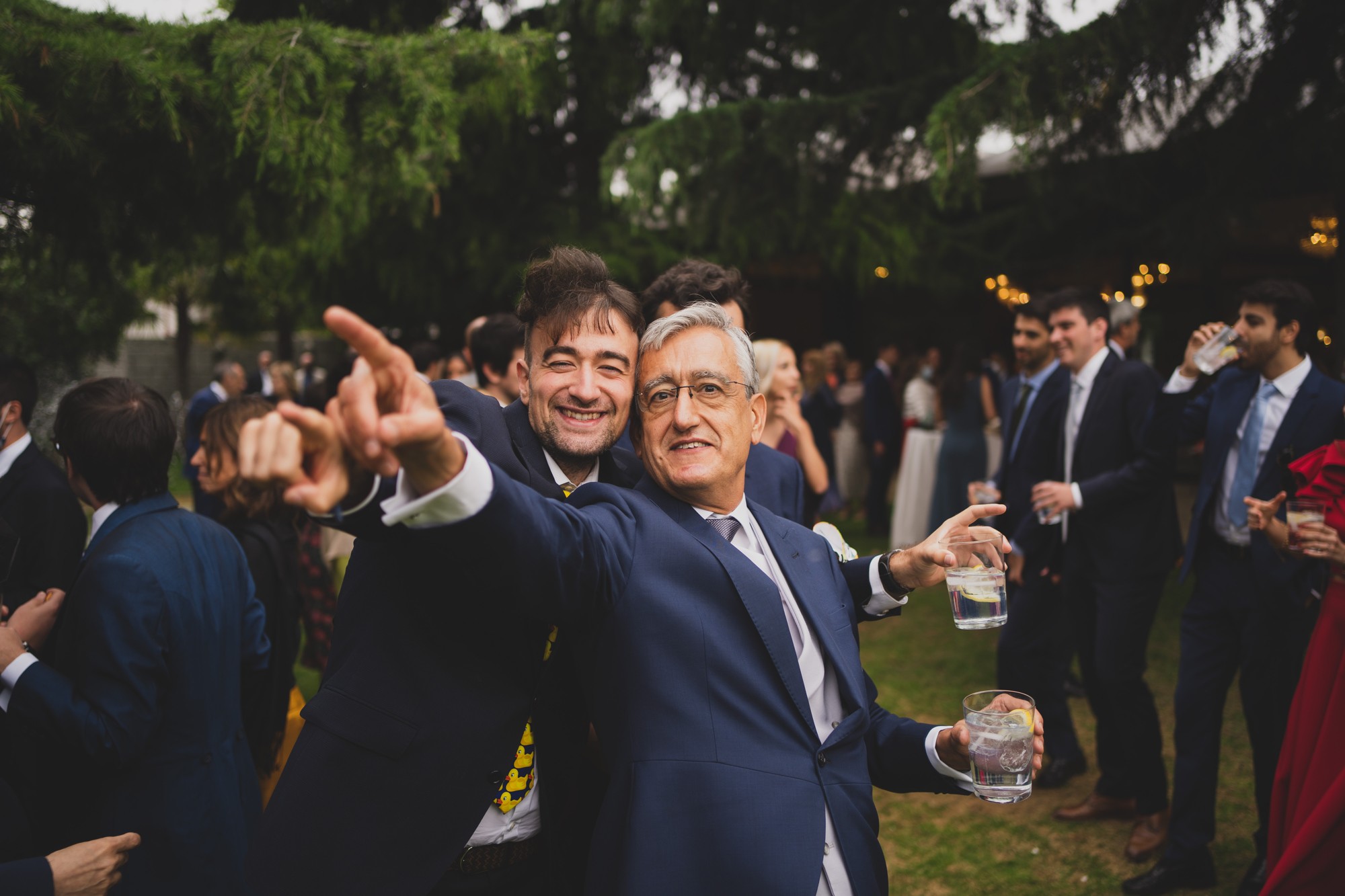 fotografos-boda-madrid-finca-villamaria-wedding-1357