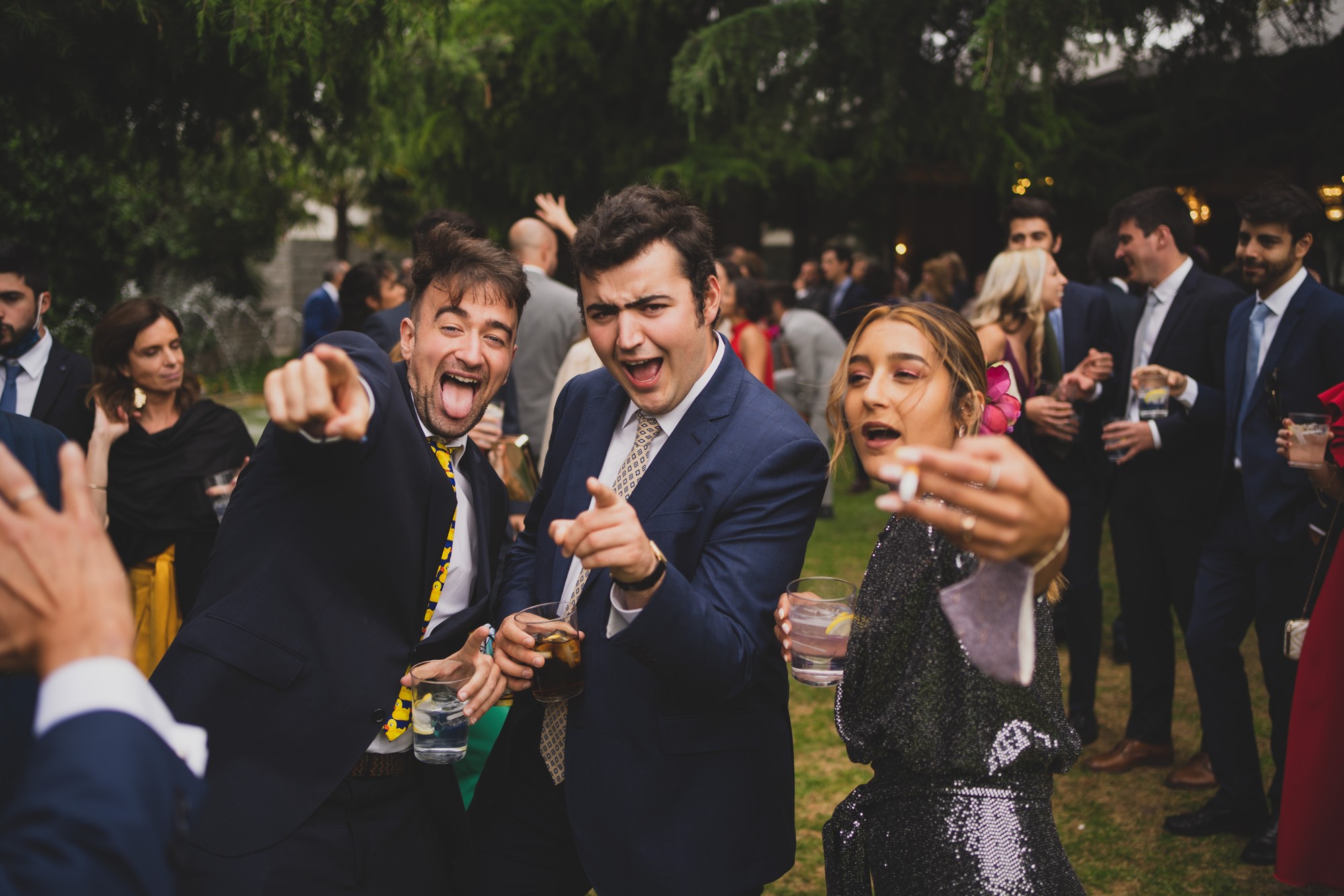 fotografos-boda-madrid-finca-villamaria-wedding-1358