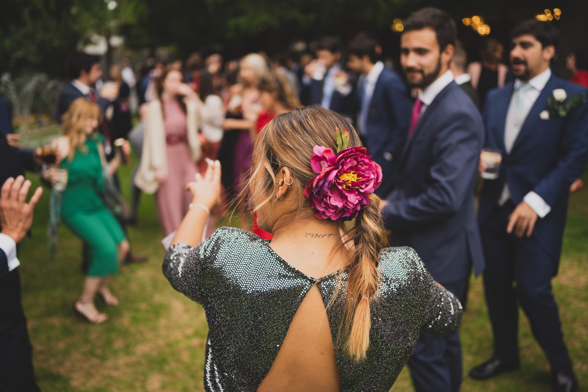 fotografos-boda-madrid-finca-villamaria-wedding-1359