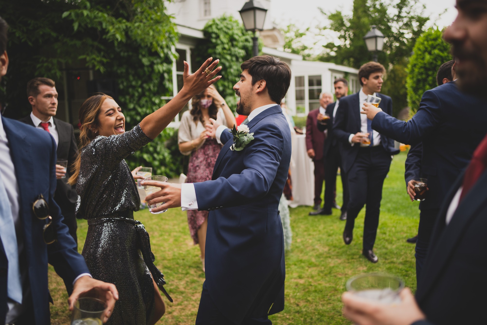 fotografos-boda-madrid-finca-villamaria-wedding-1360