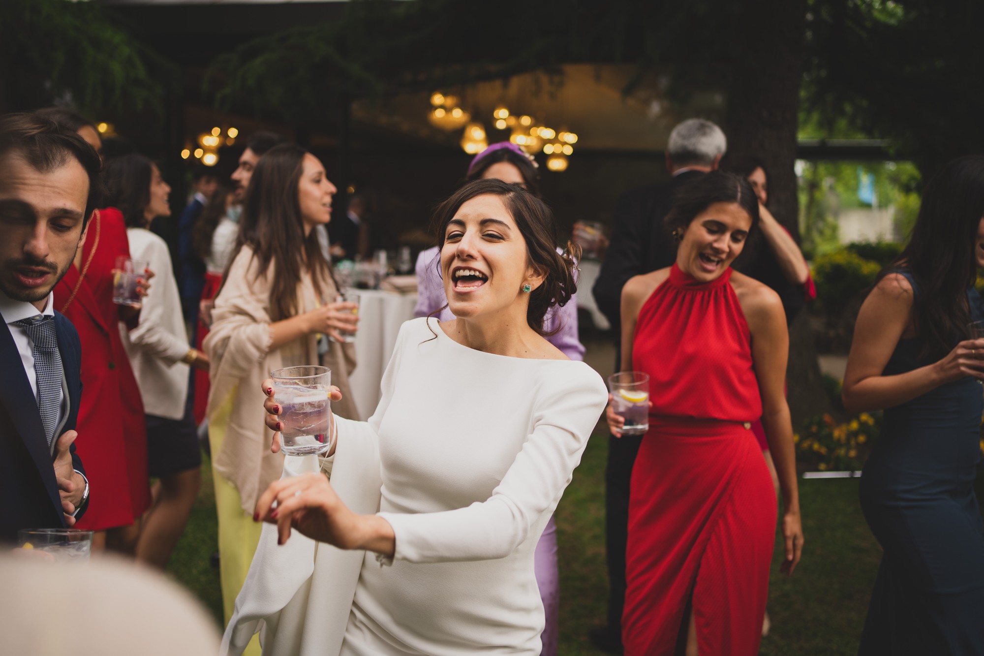 fotografos-boda-madrid-finca-villamaria-wedding-1361