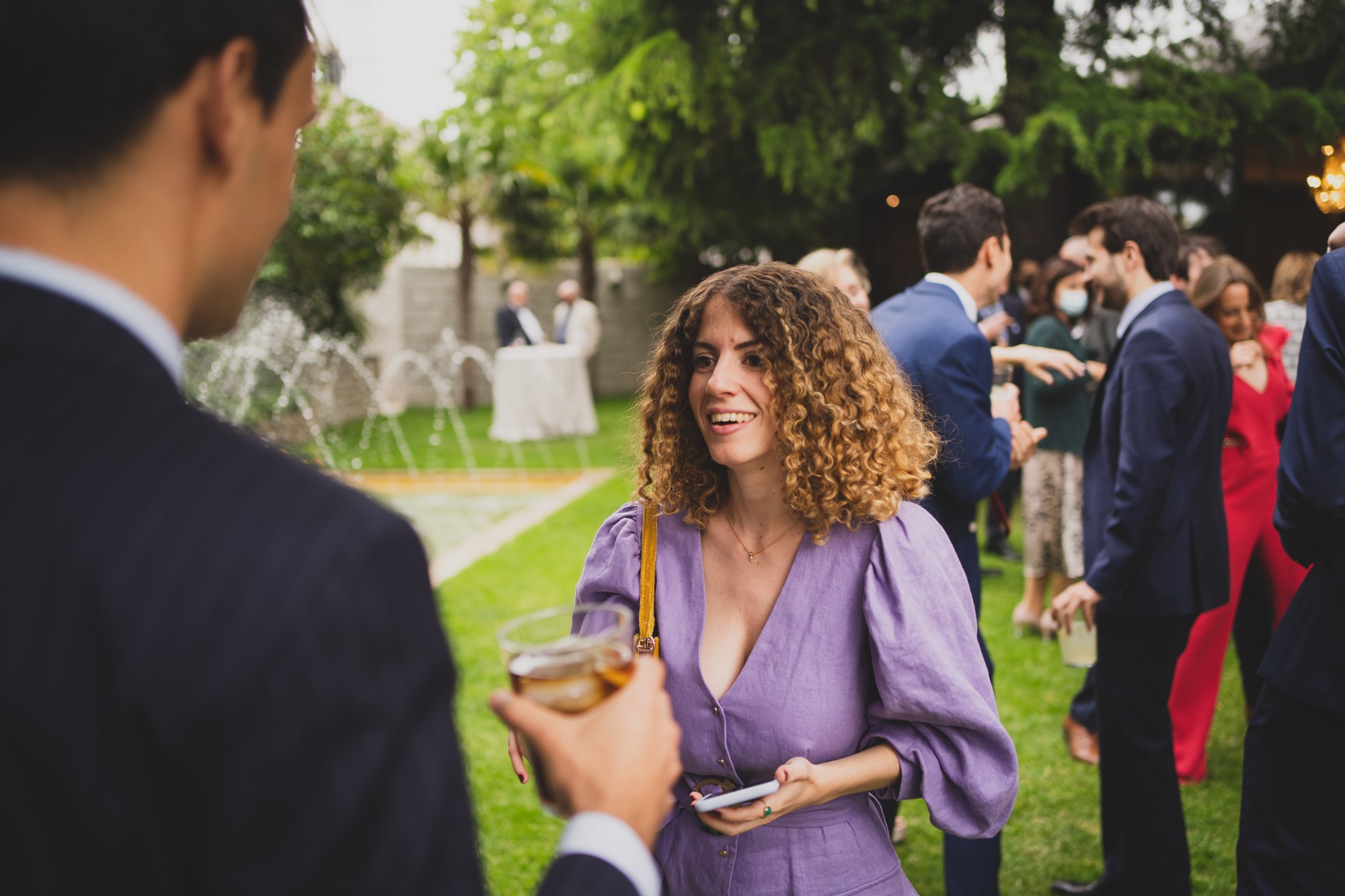 fotografos-boda-madrid-finca-villamaria-wedding-1362