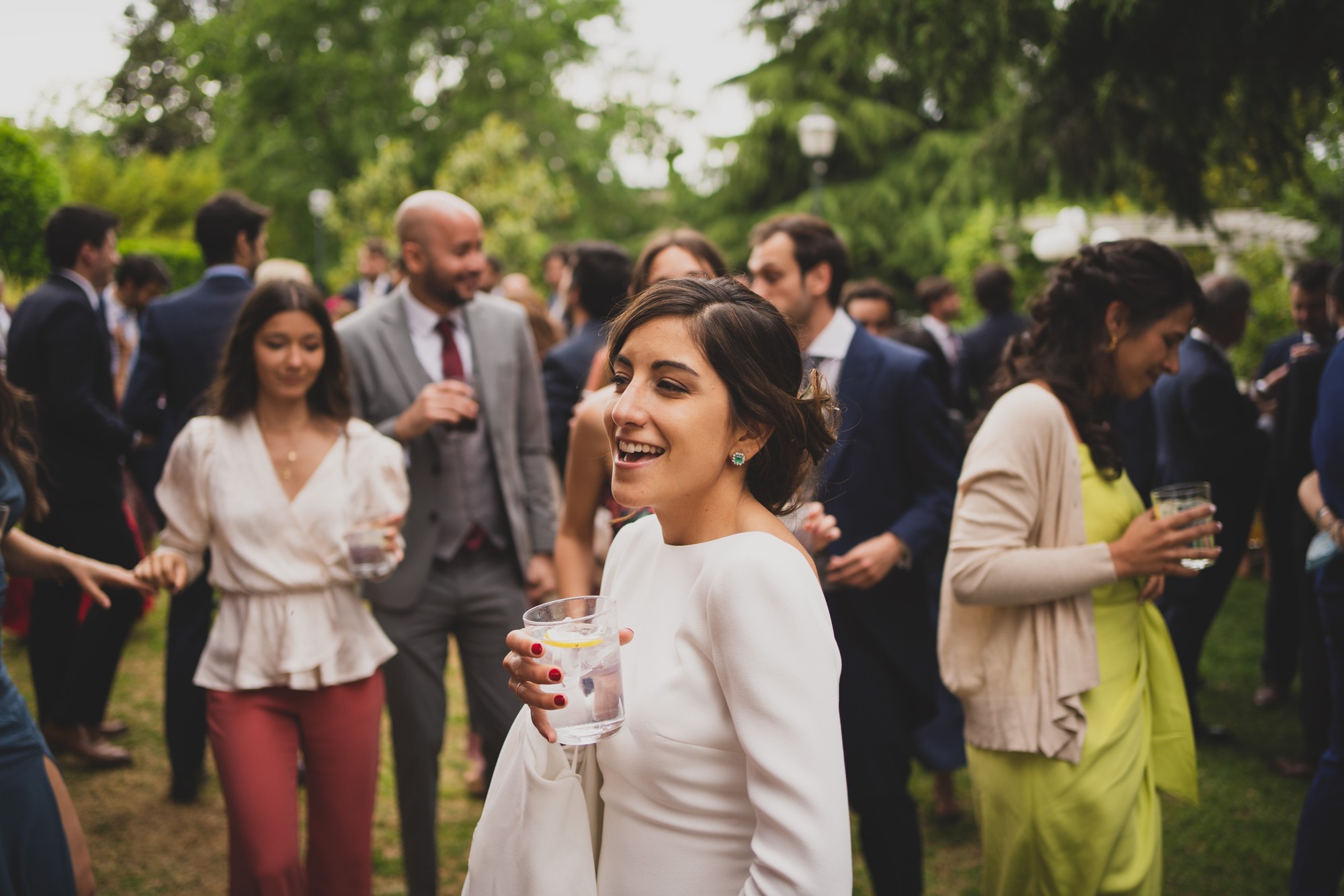 fotografos-boda-madrid-finca-villamaria-wedding-1363