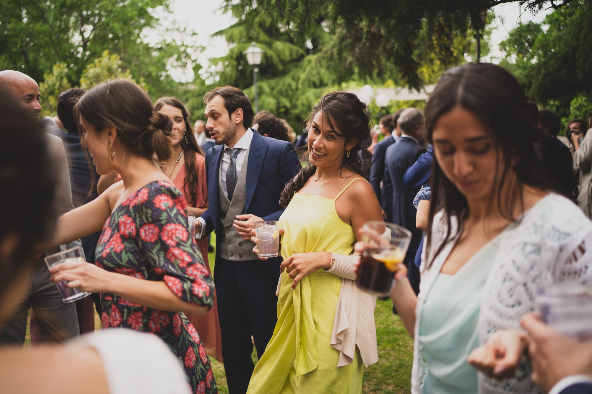 fotografos-boda-madrid-finca-villamaria-wedding-1364