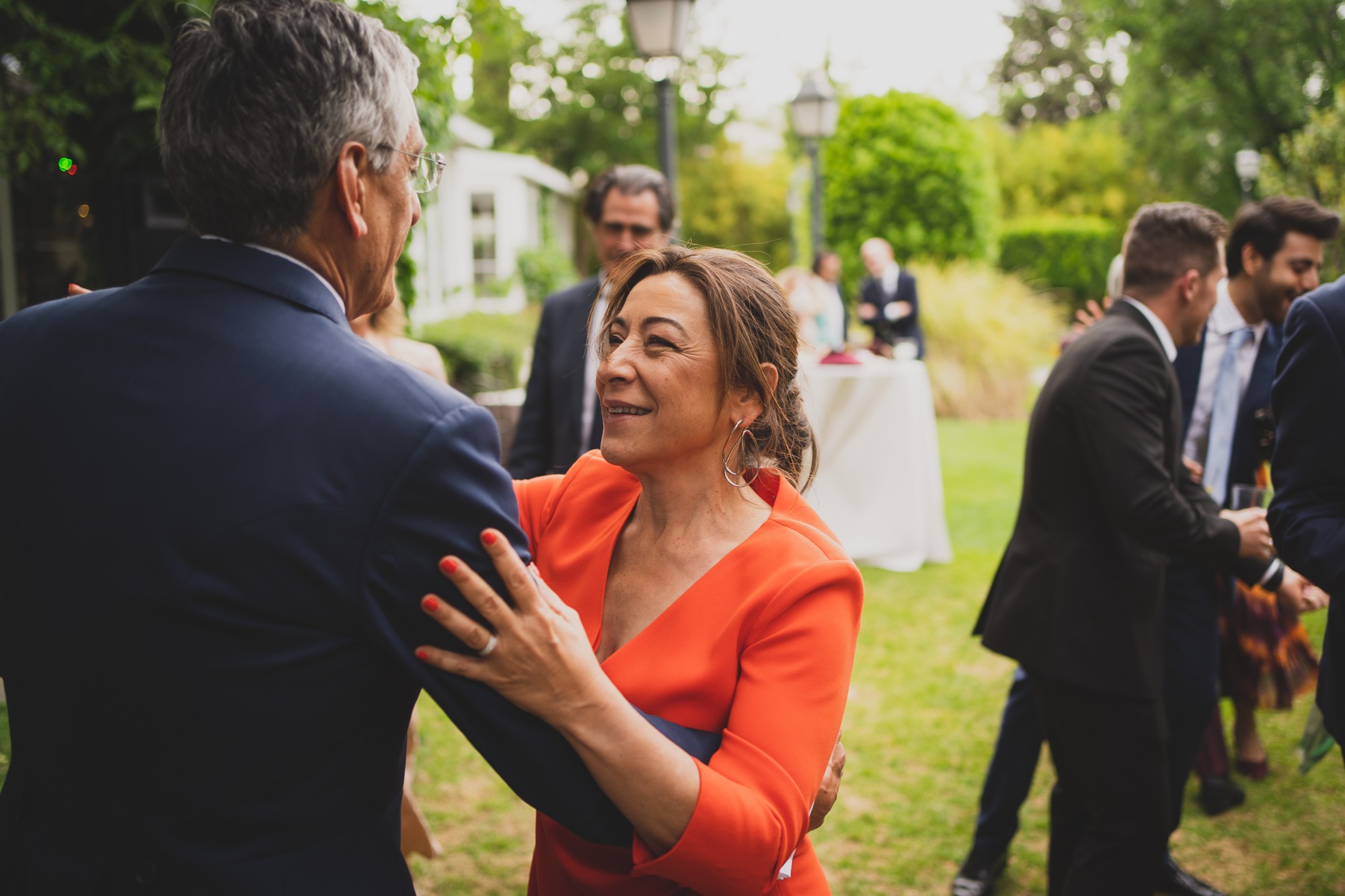 fotografos-boda-madrid-finca-villamaria-wedding-1365