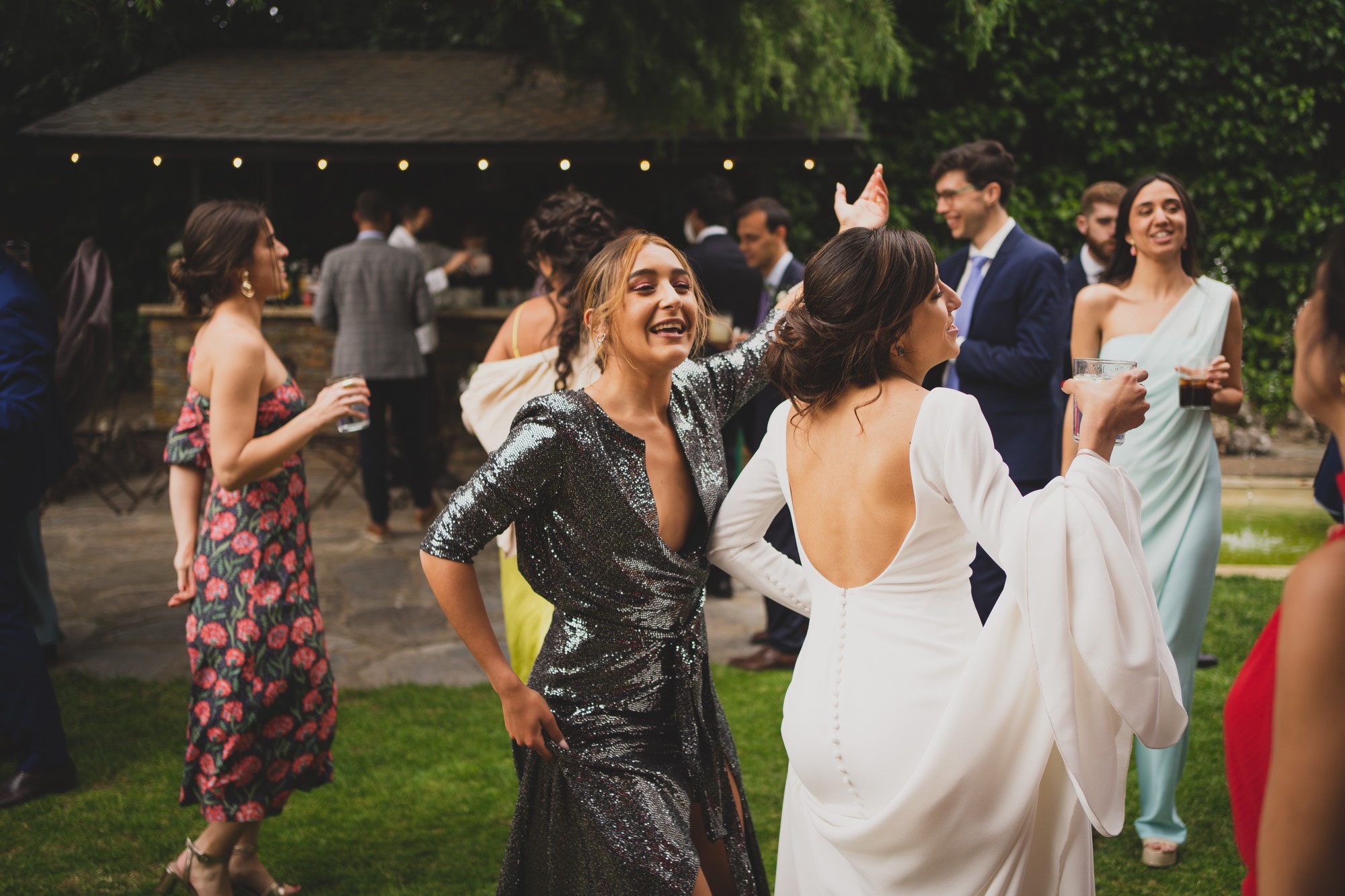 fotografos-boda-madrid-finca-villamaria-wedding-1366