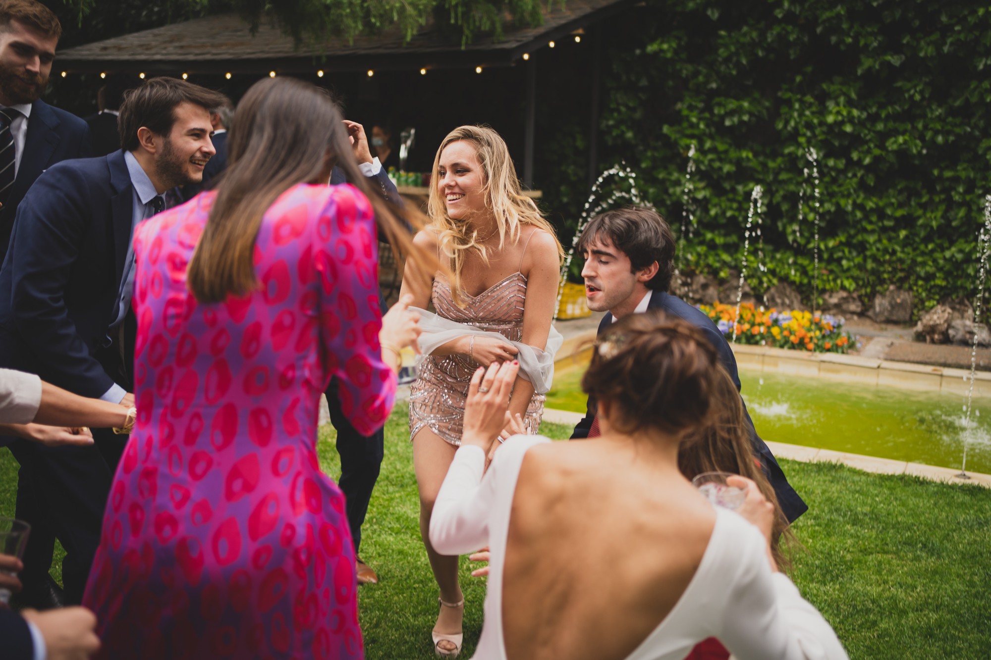 fotografos-boda-madrid-finca-villamaria-wedding-1367