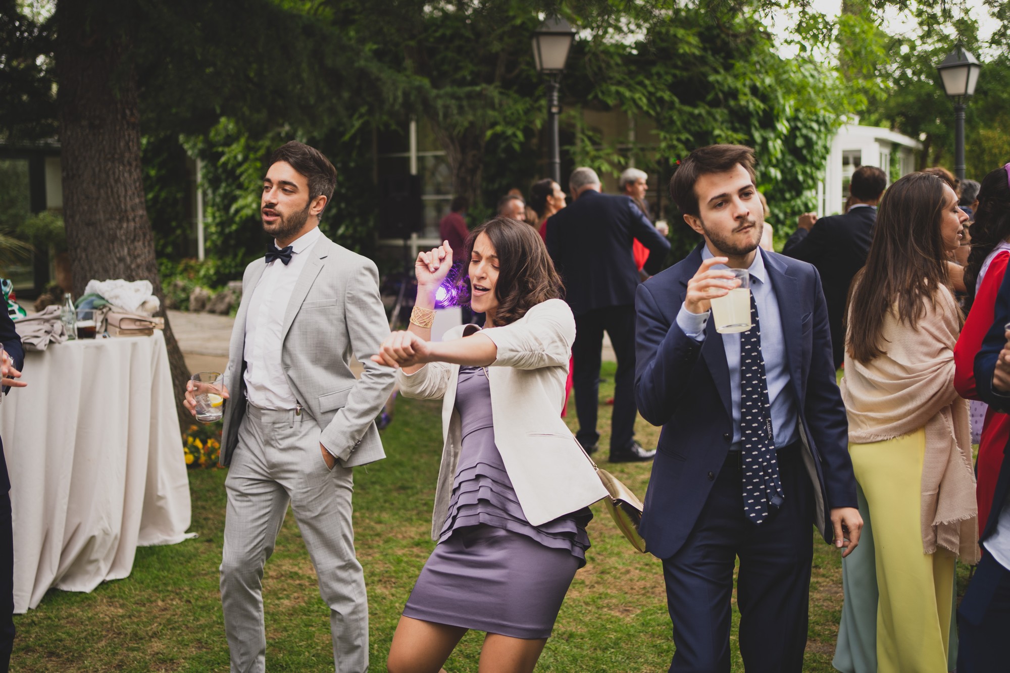 fotografos-boda-madrid-finca-villamaria-wedding-1368