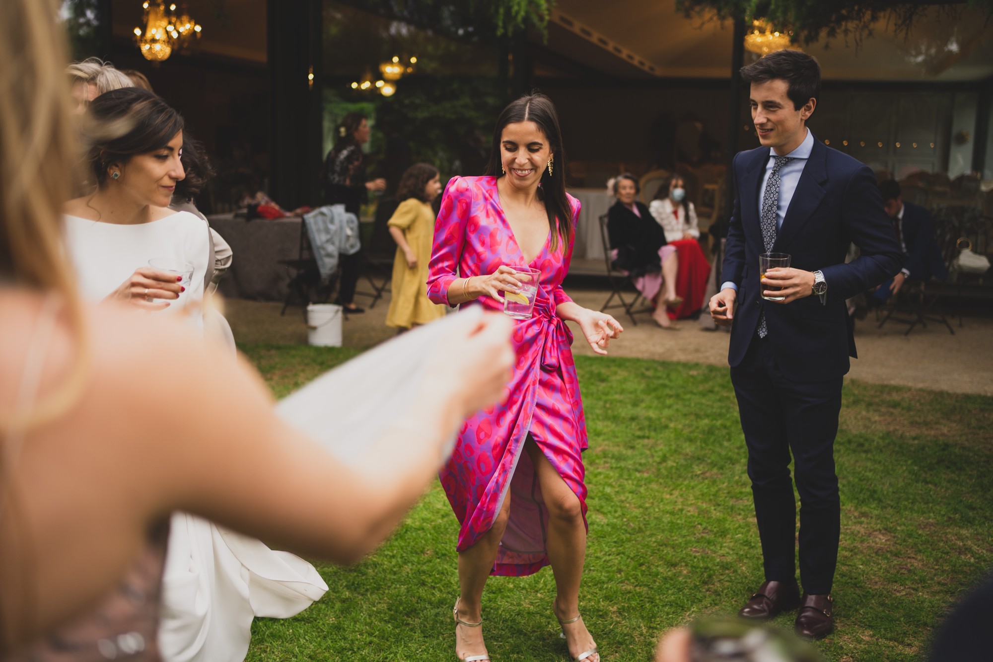 fotografos-boda-madrid-finca-villamaria-wedding-1369