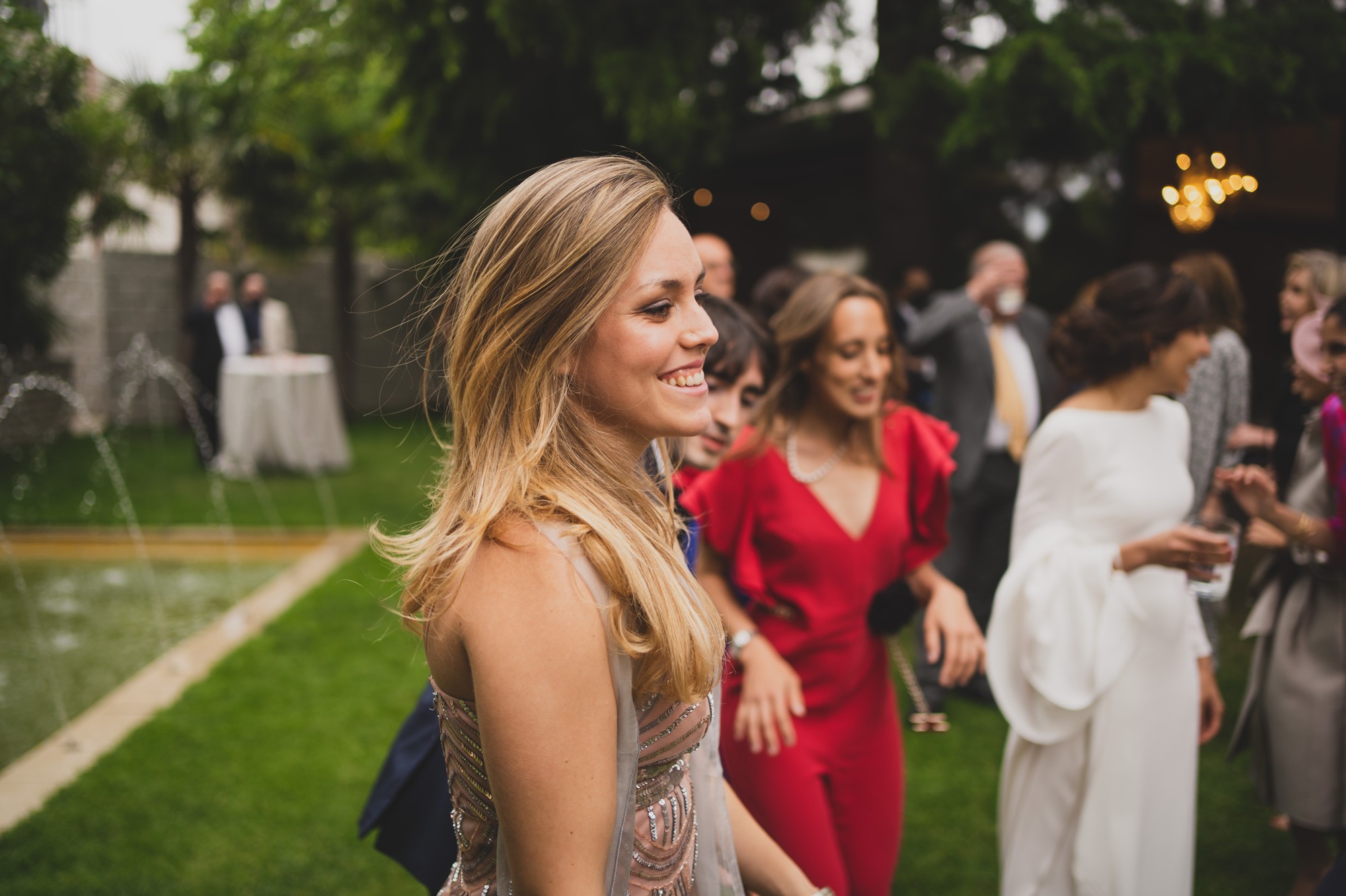 fotografos-boda-madrid-finca-villamaria-wedding-1370