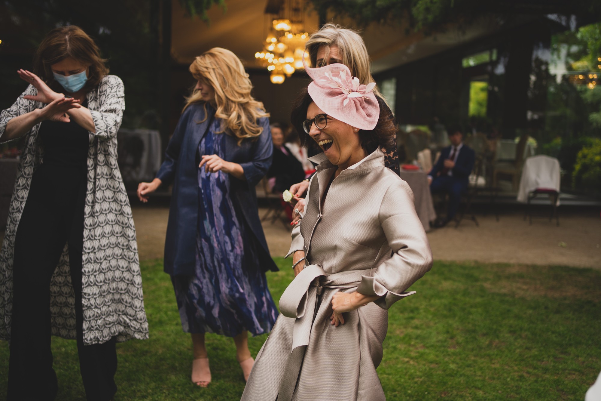 fotografos-boda-madrid-finca-villamaria-wedding-1371