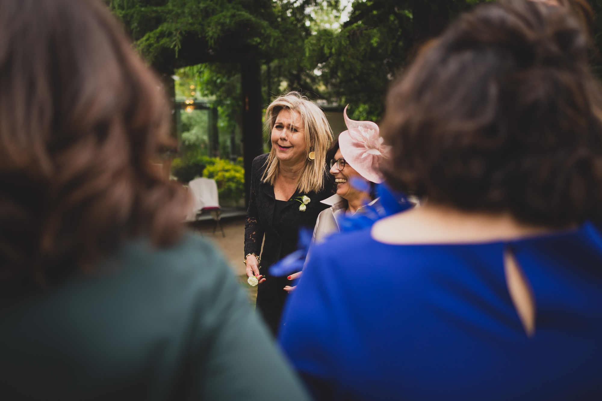 fotografos-boda-madrid-finca-villamaria-wedding-1372
