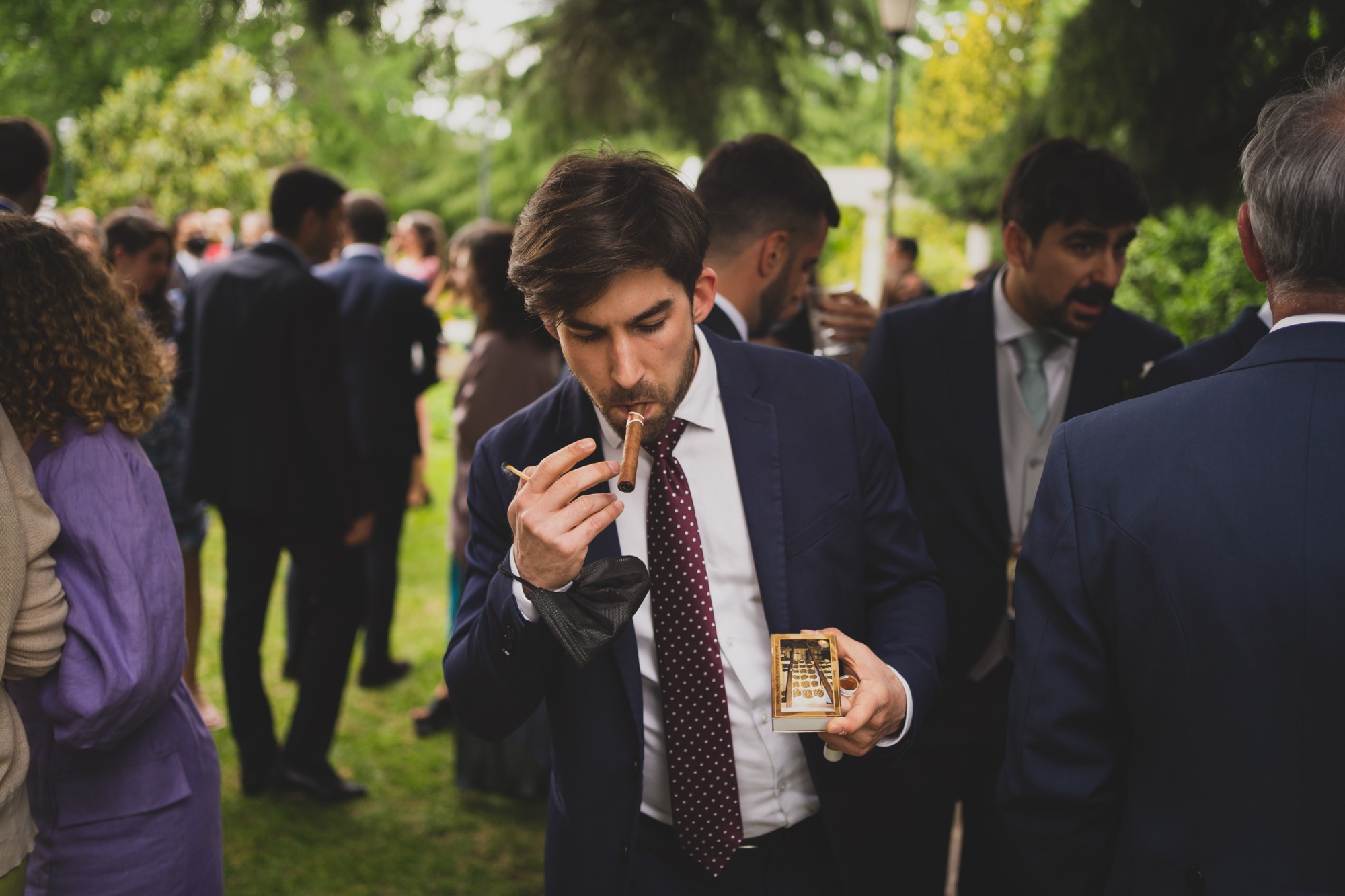 fotografos-boda-madrid-finca-villamaria-wedding-1373