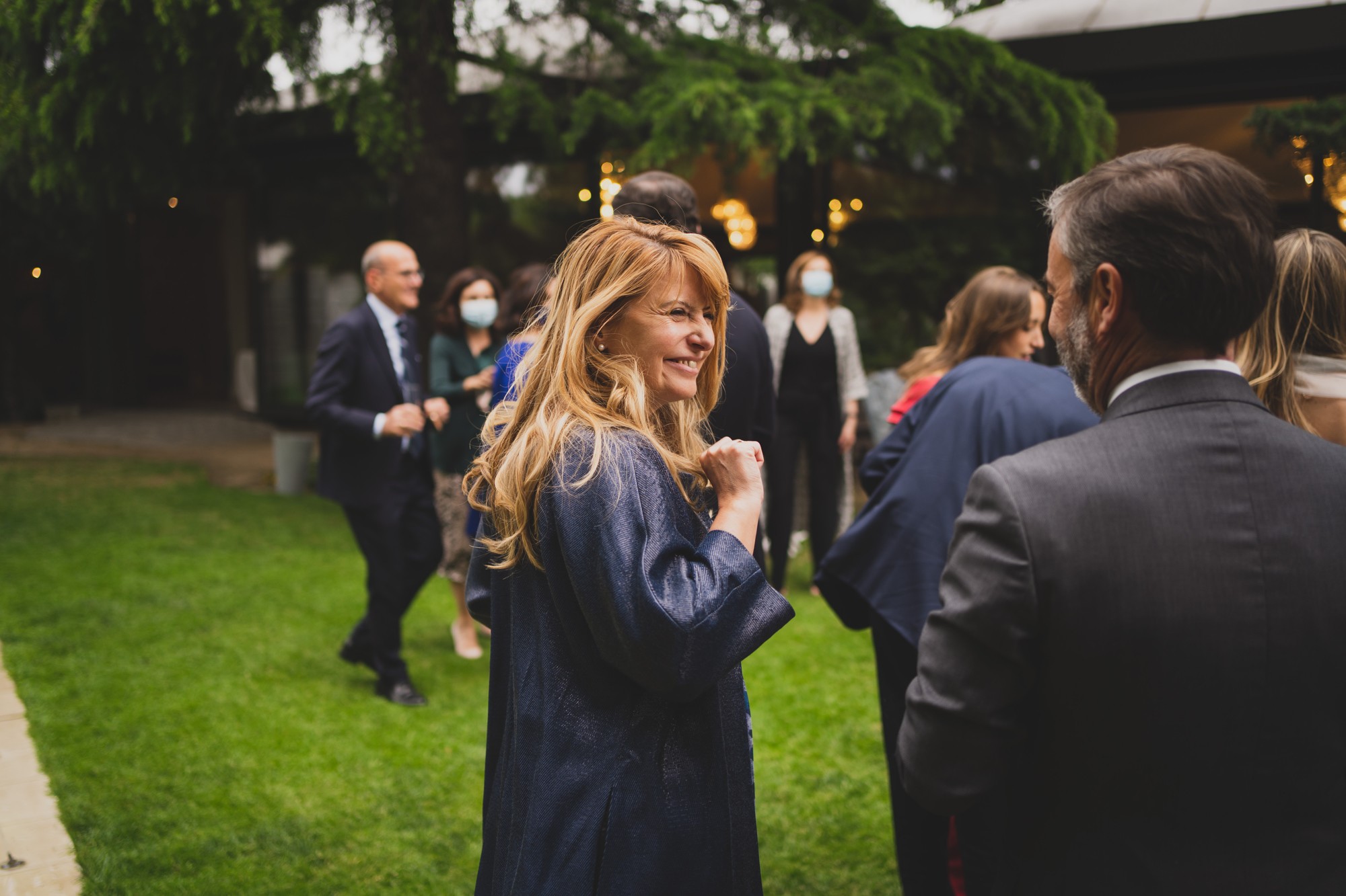 fotografos-boda-madrid-finca-villamaria-wedding-1374