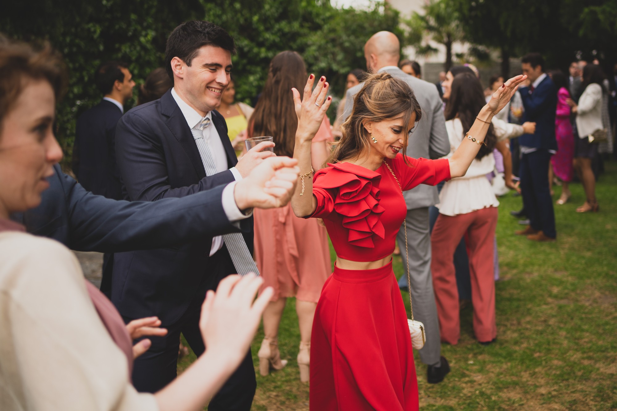fotografos-boda-madrid-finca-villamaria-wedding-1375