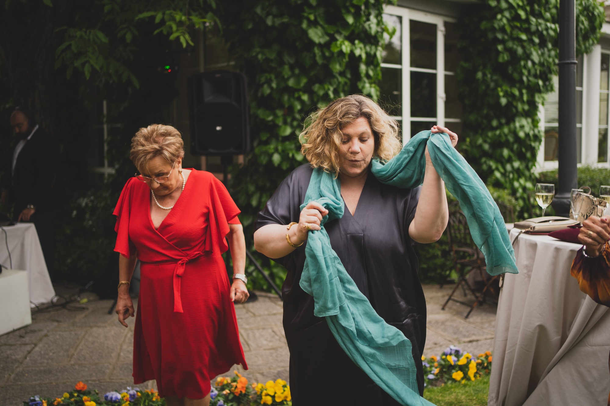 fotografos-boda-madrid-finca-villamaria-wedding-1376