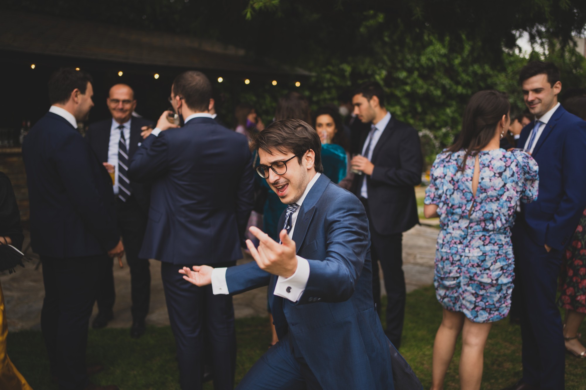 fotografos-boda-madrid-finca-villamaria-wedding-1377