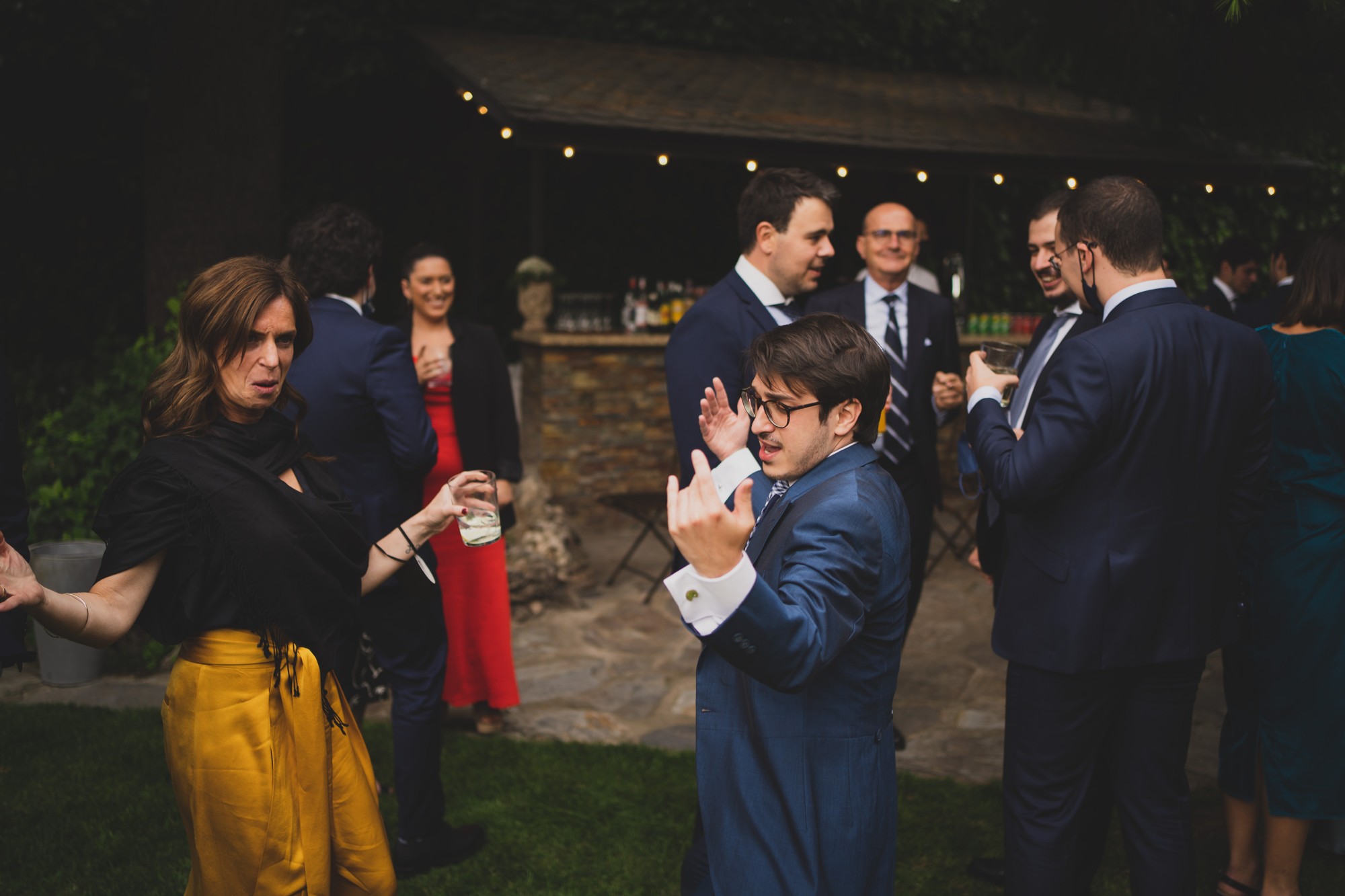 fotografos-boda-madrid-finca-villamaria-wedding-1378