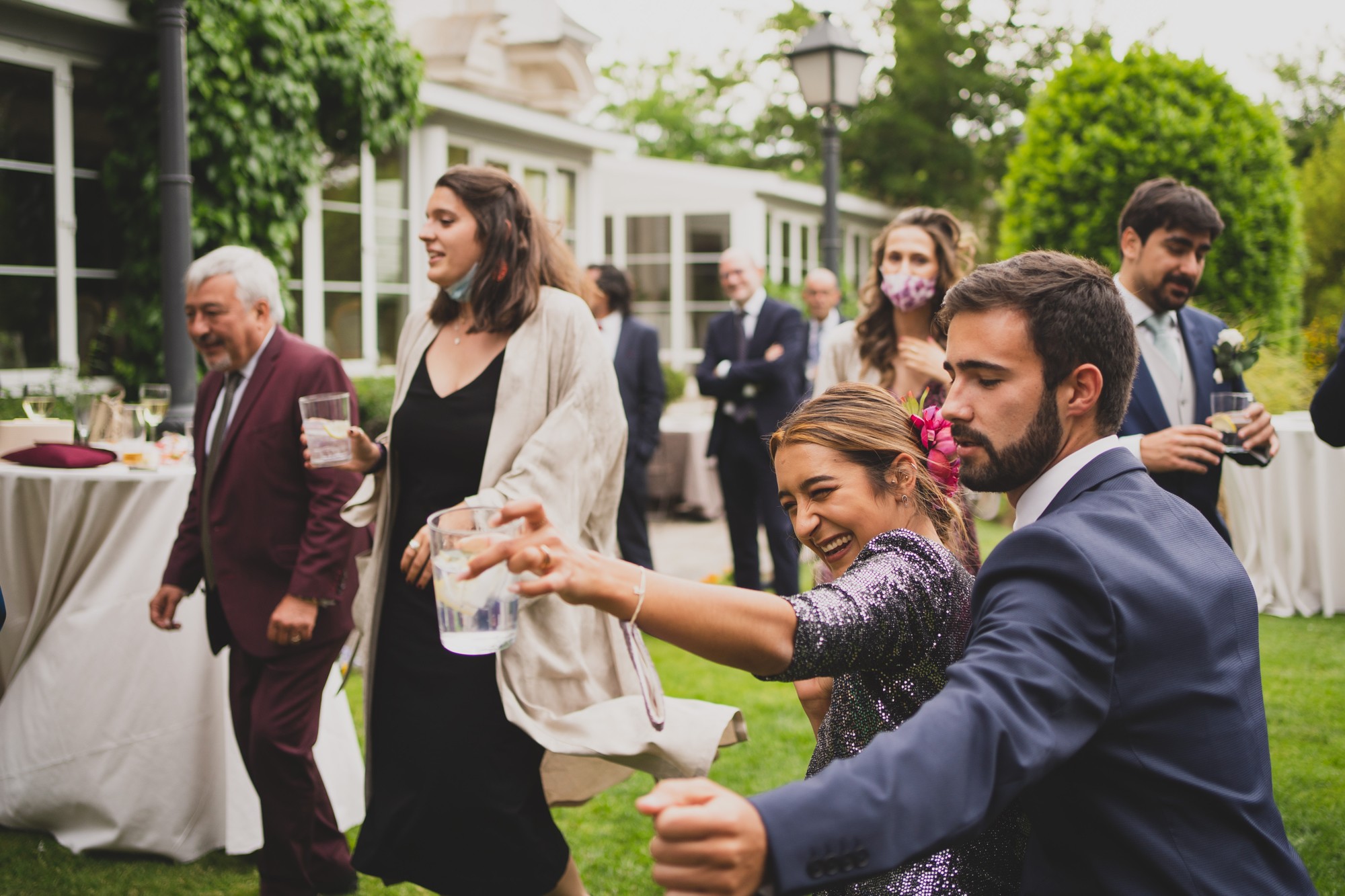 fotografos-boda-madrid-finca-villamaria-wedding-1379
