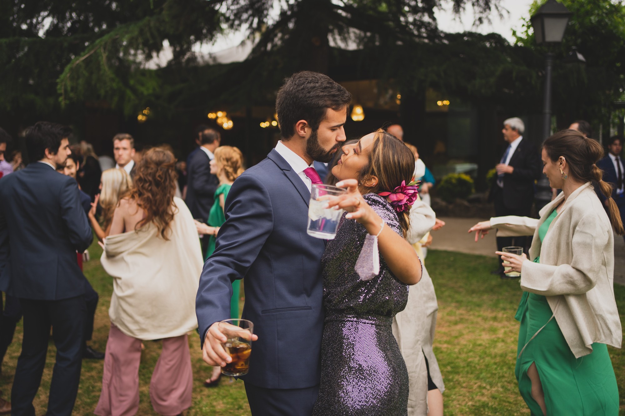 fotografos-boda-madrid-finca-villamaria-wedding-1380