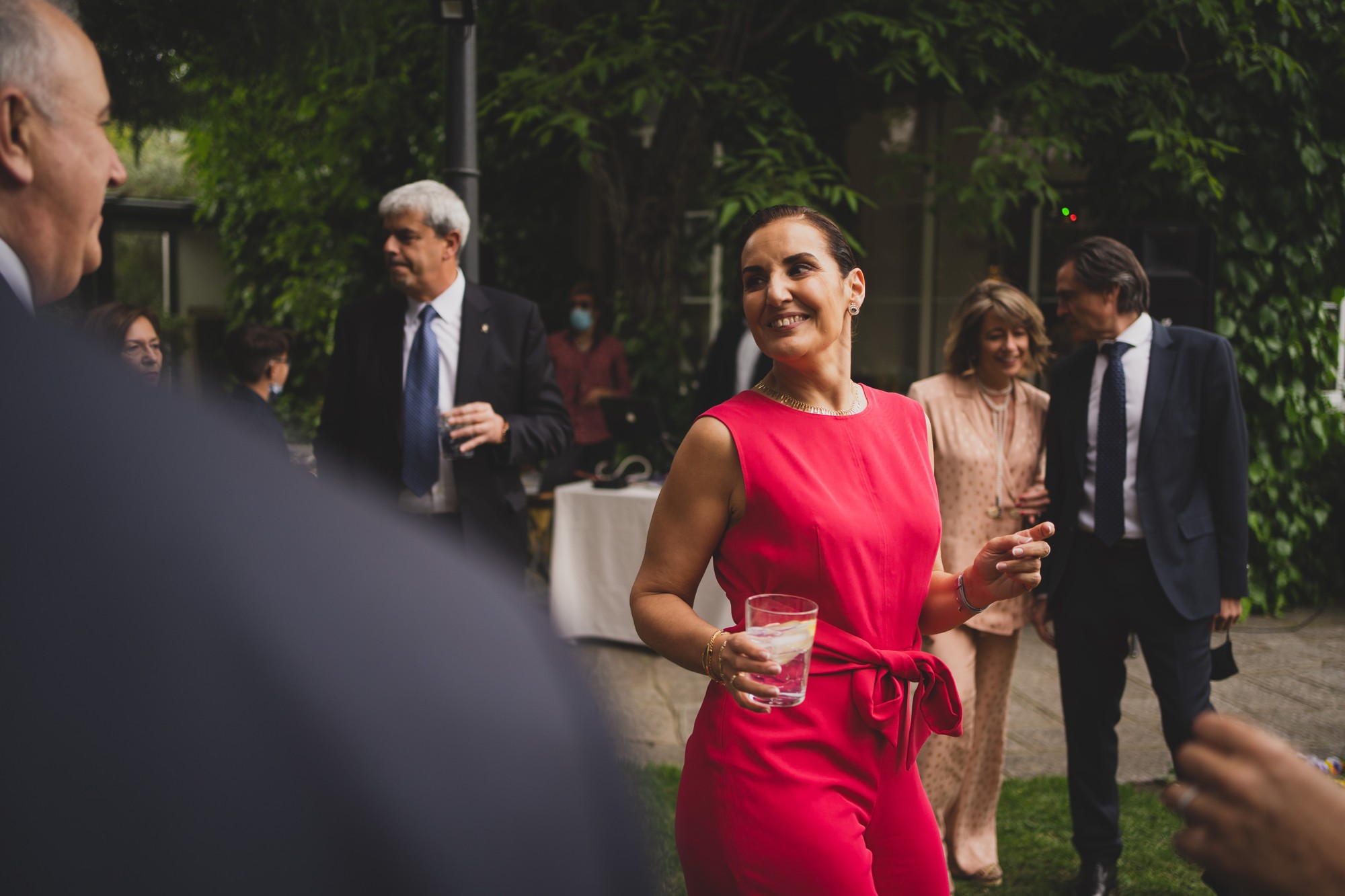 fotografos-boda-madrid-finca-villamaria-wedding-1381