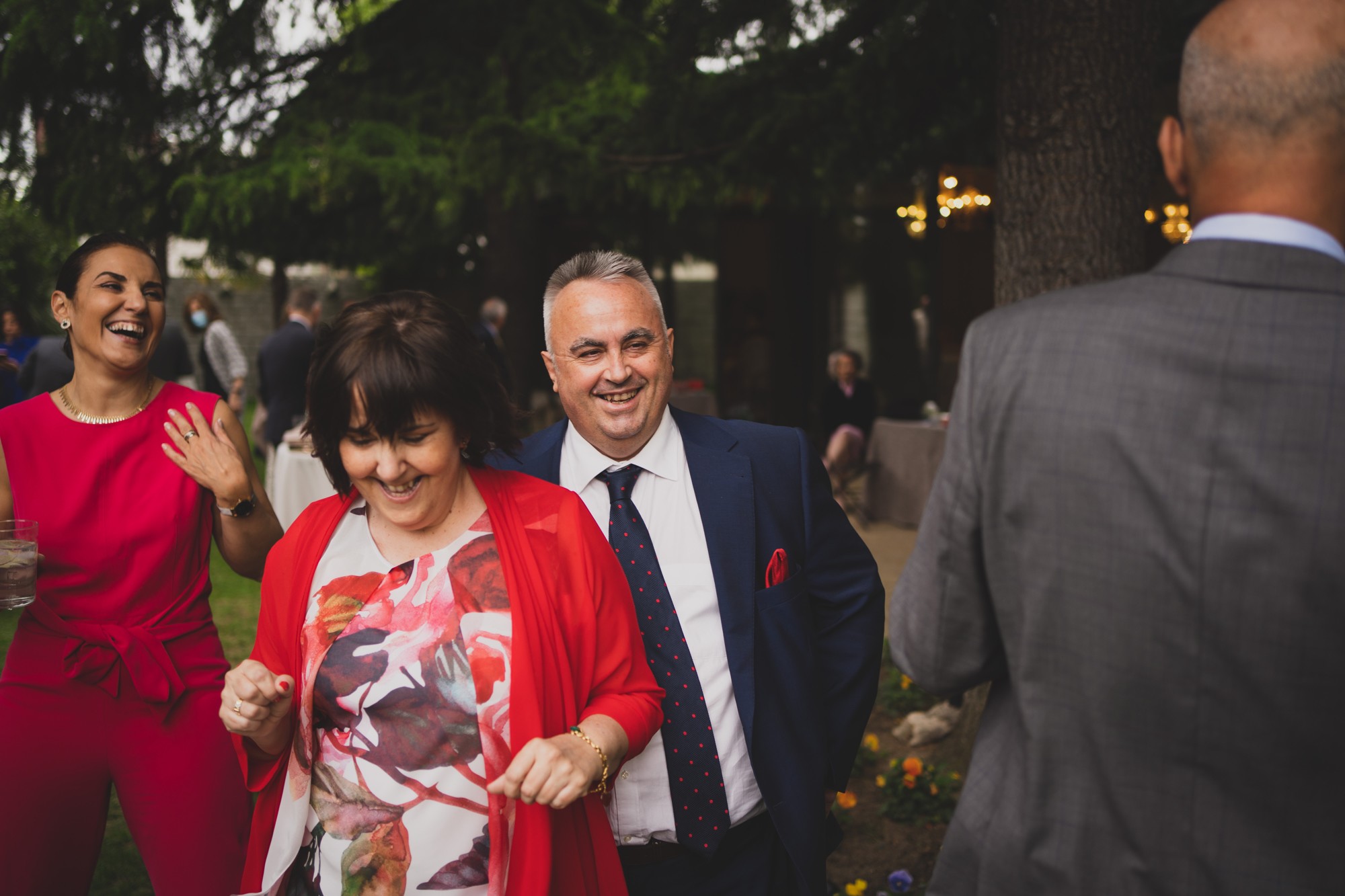 fotografos-boda-madrid-finca-villamaria-wedding-1382