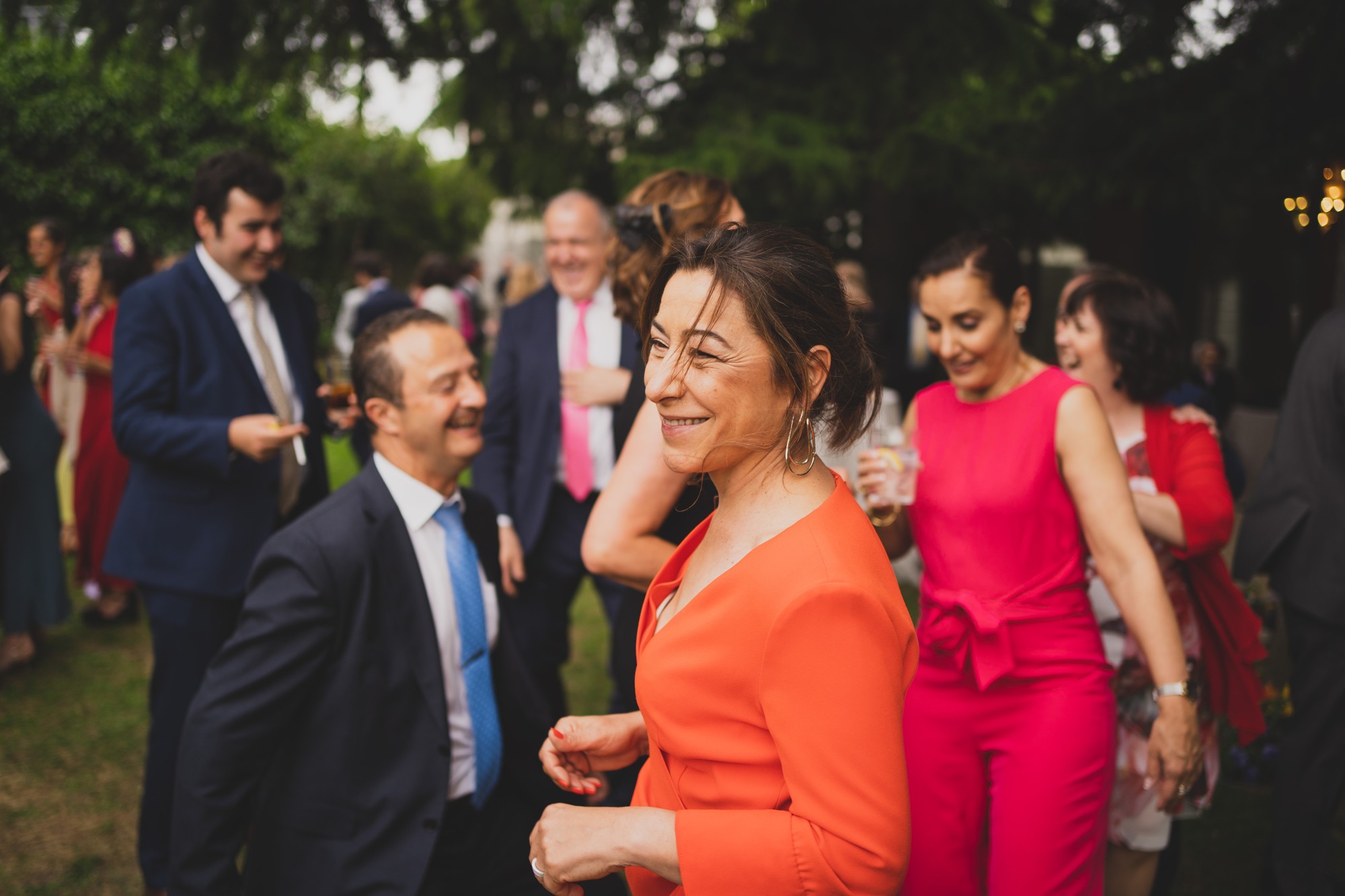 fotografos-boda-madrid-finca-villamaria-wedding-1383
