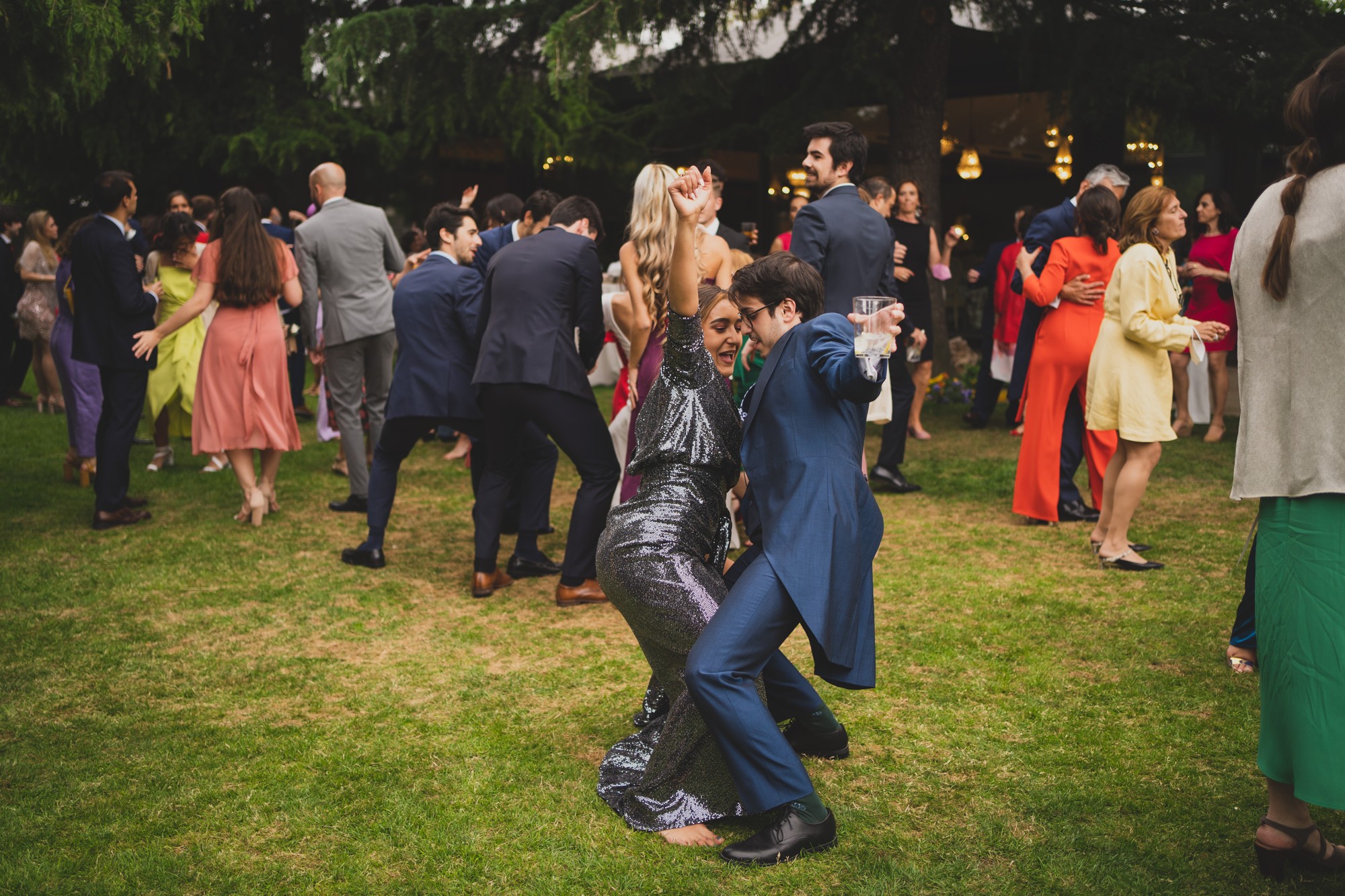 fotografos-boda-madrid-finca-villamaria-wedding-1384