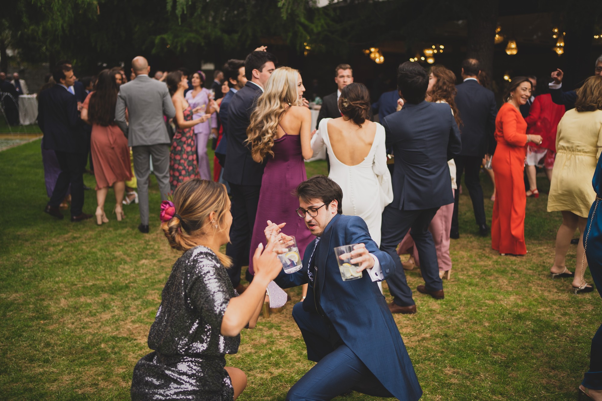 fotografos-boda-madrid-finca-villamaria-wedding-1385