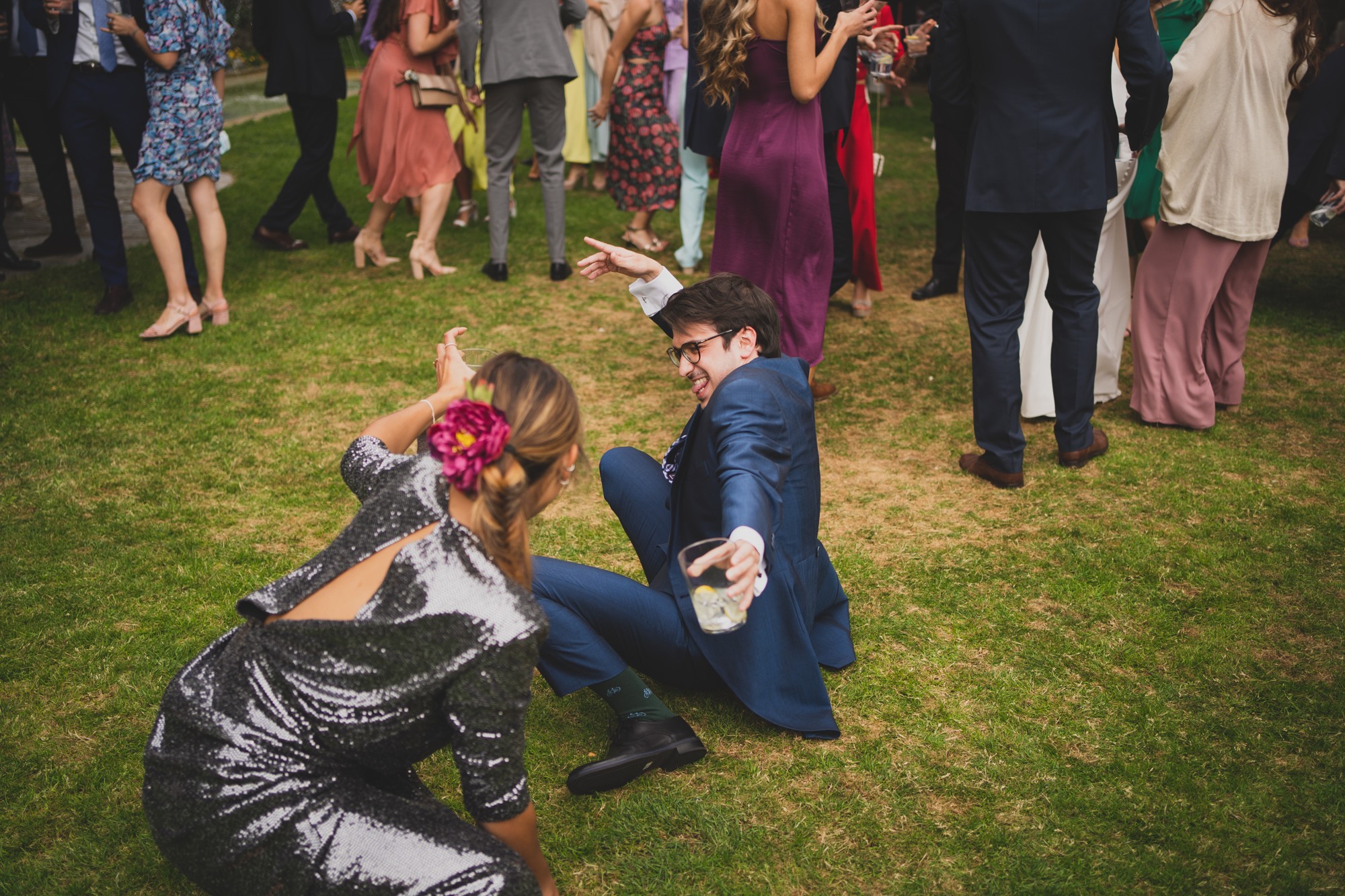 fotografos-boda-madrid-finca-villamaria-wedding-1386