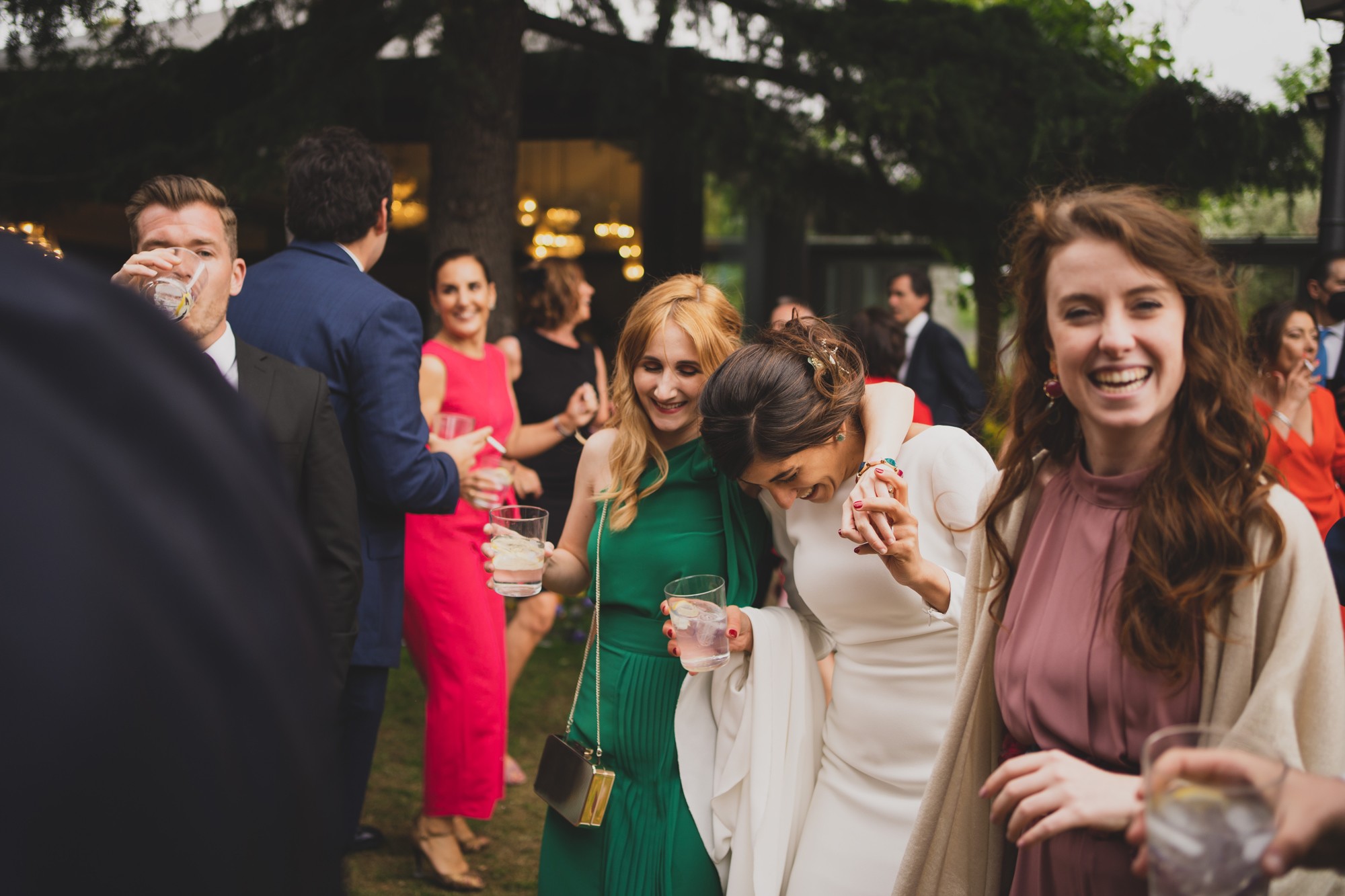 fotografos-boda-madrid-finca-villamaria-wedding-1387