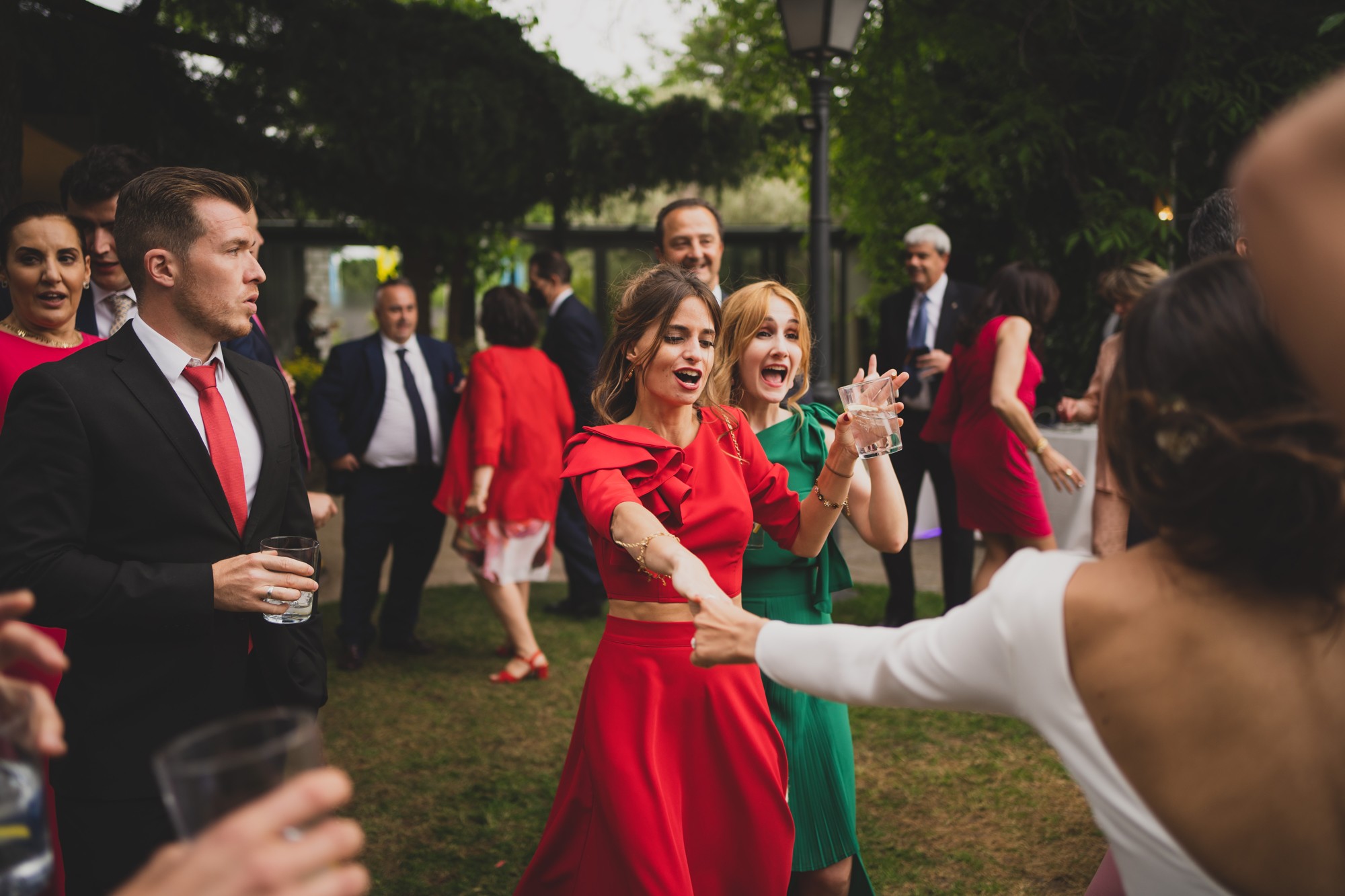 fotografos-boda-madrid-finca-villamaria-wedding-1388