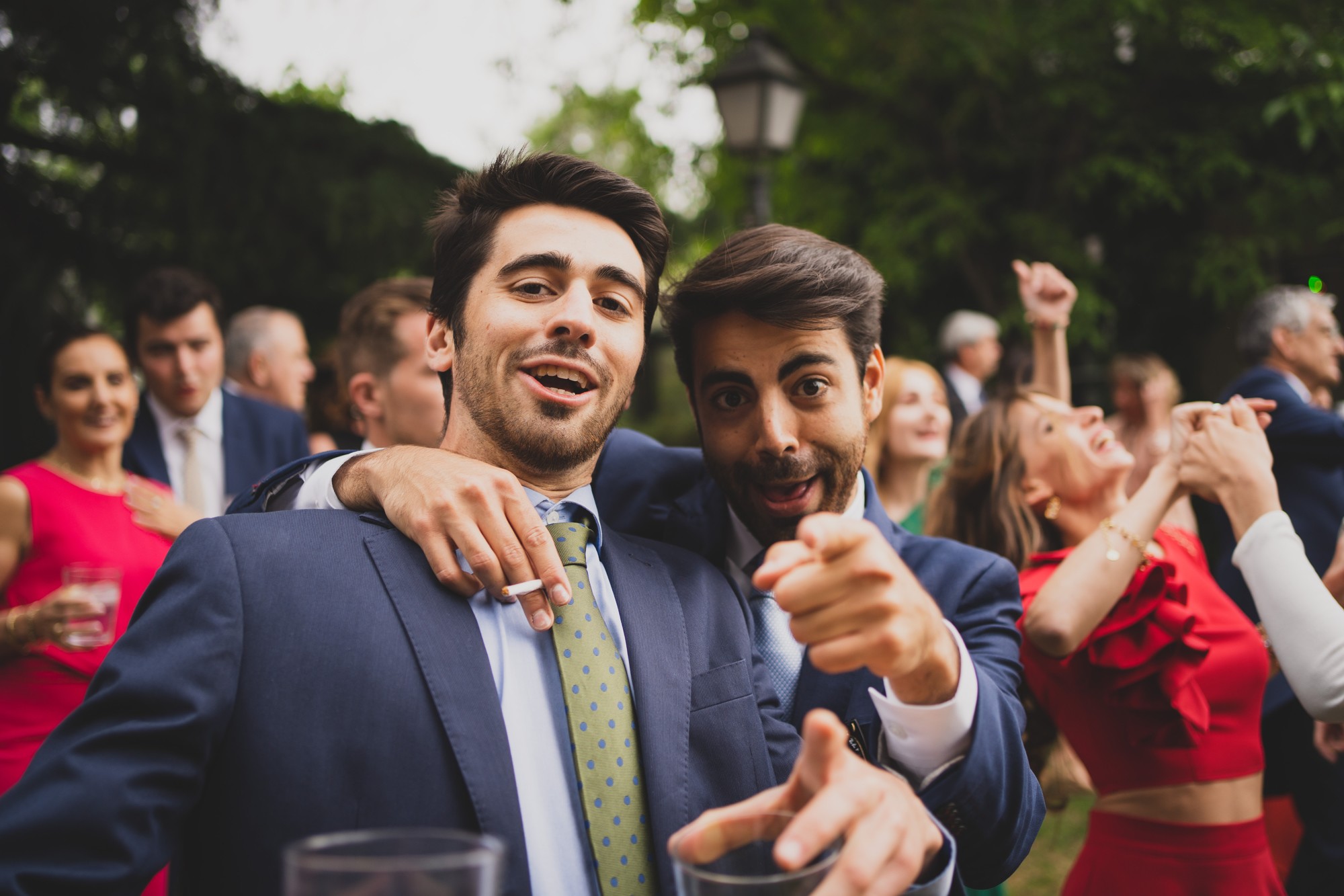 fotografos-boda-madrid-finca-villamaria-wedding-1389