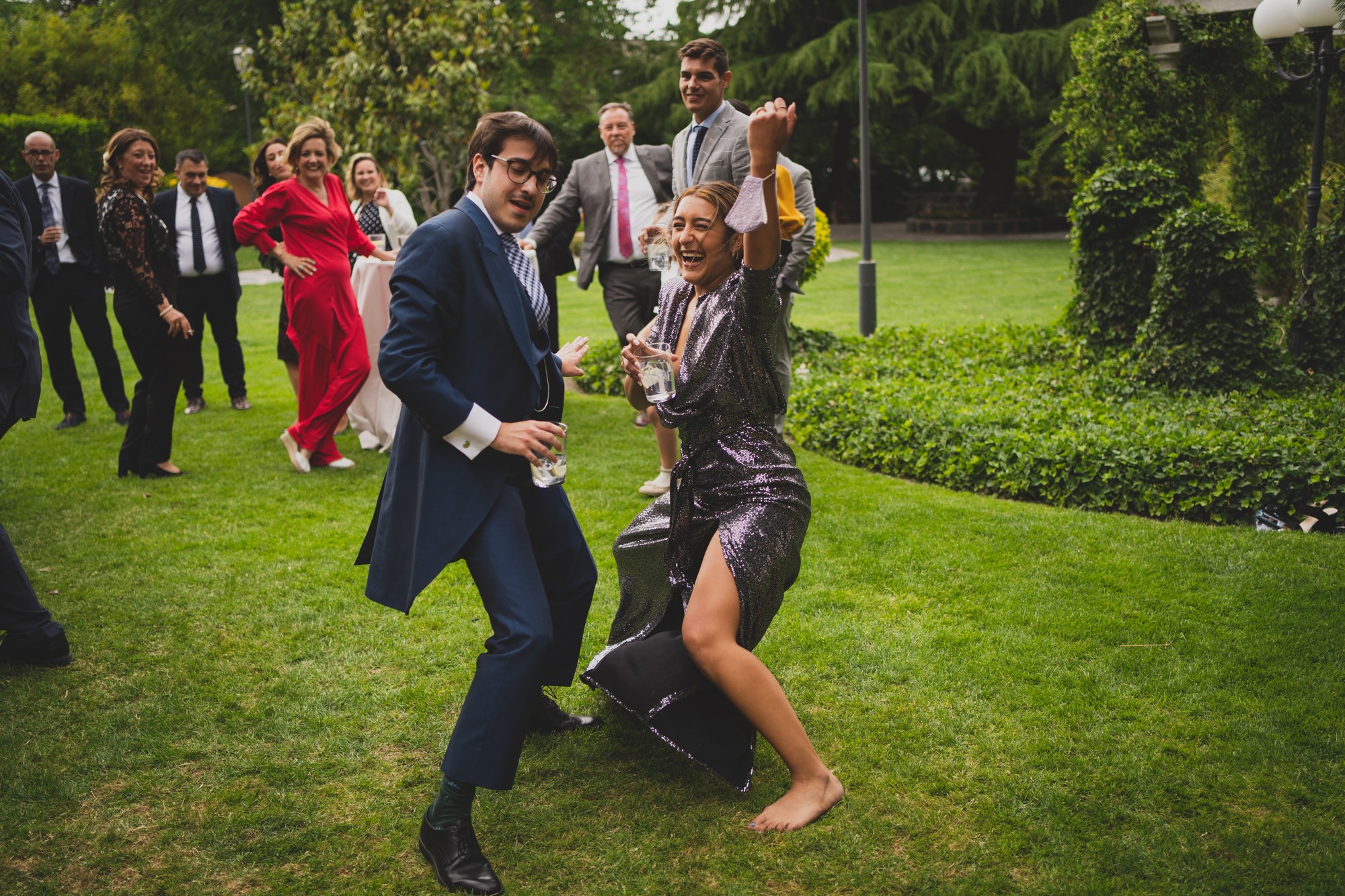 fotografos-boda-madrid-finca-villamaria-wedding-1390