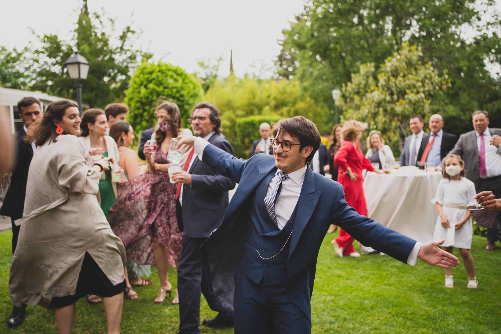 fotografos-boda-madrid-finca-villamaria-wedding-1391