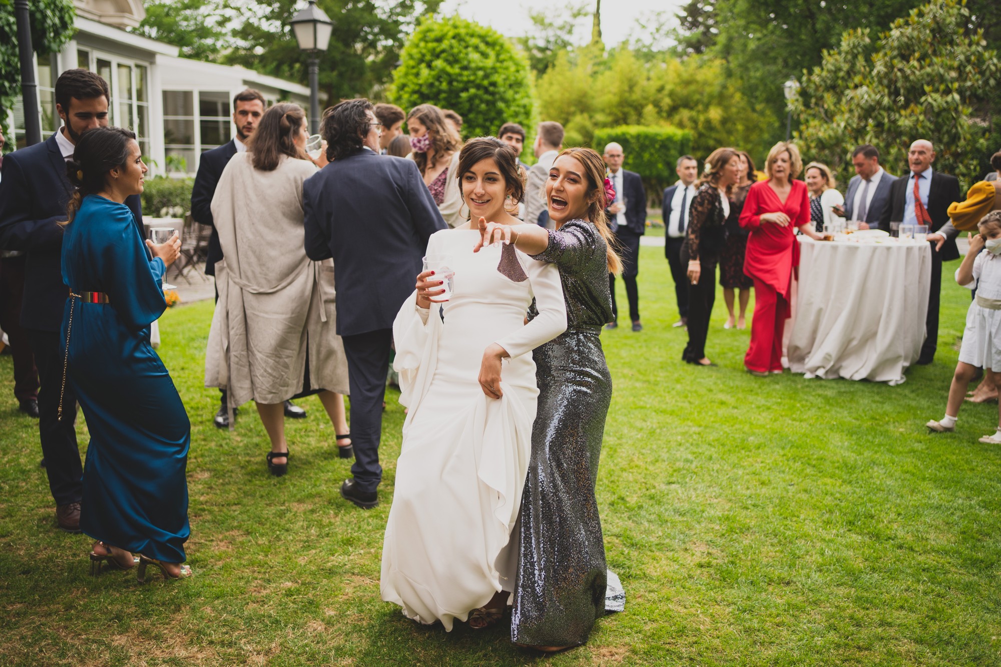 fotografos-boda-madrid-finca-villamaria-wedding-1392