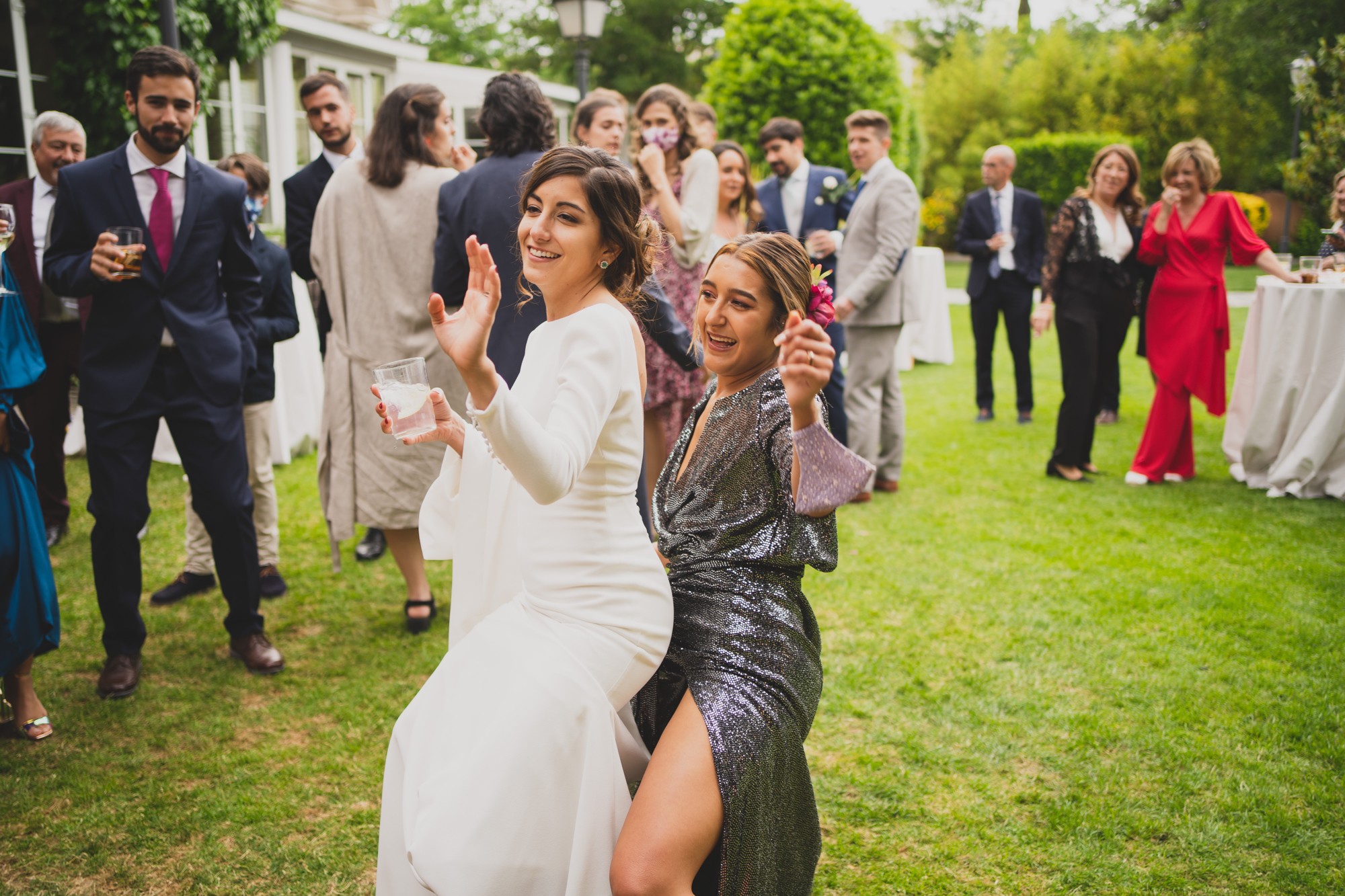 fotografos-boda-madrid-finca-villamaria-wedding-1393