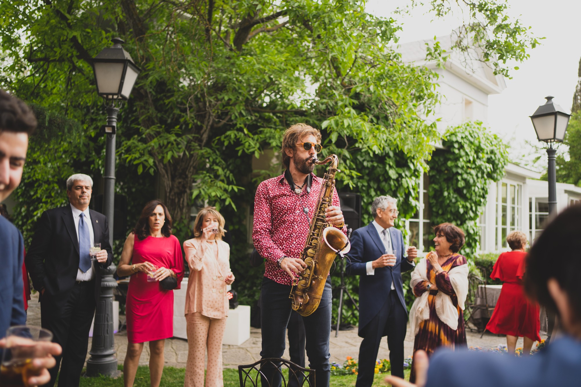 fotografos-boda-madrid-finca-villamaria-wedding-1394