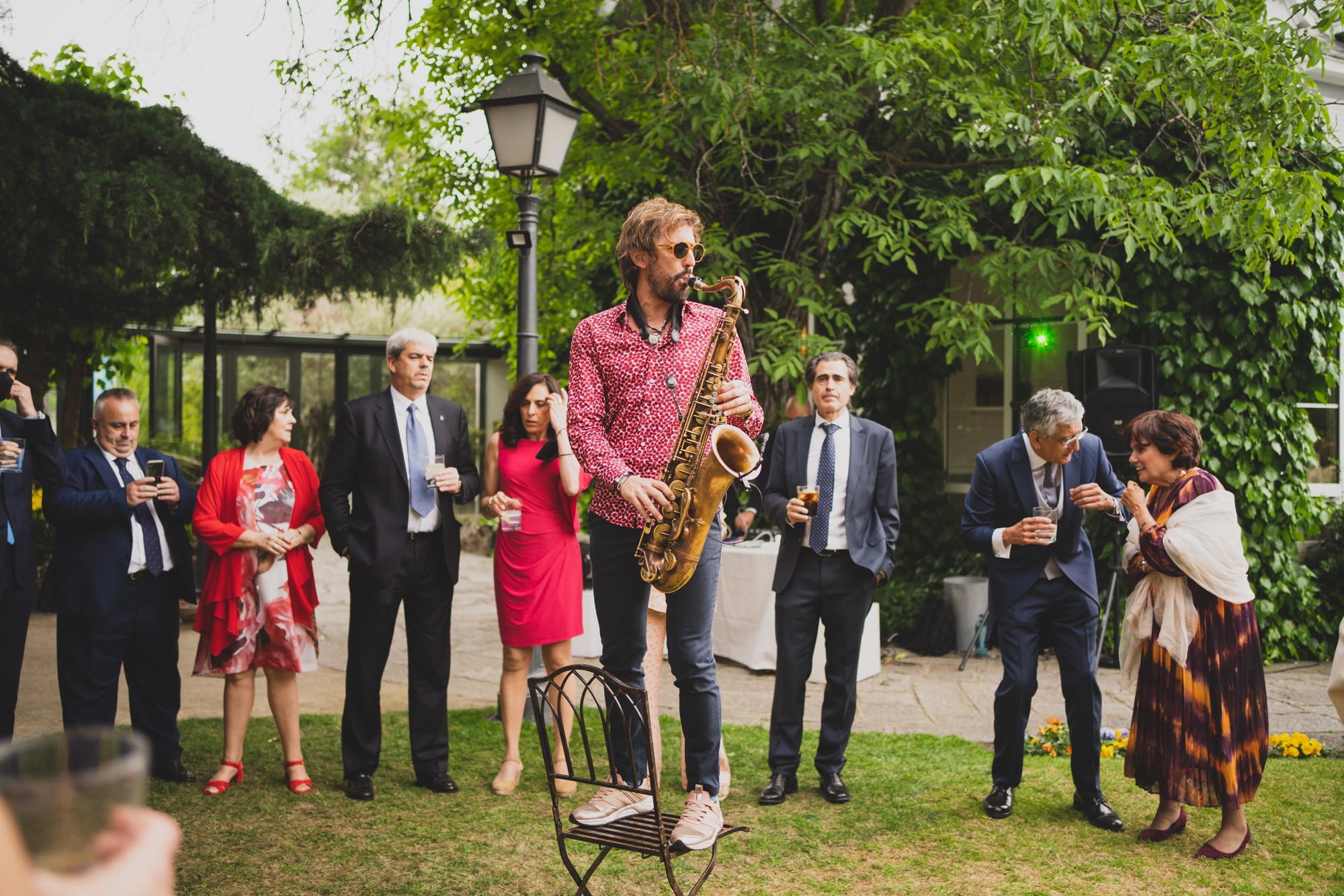 fotografos-boda-madrid-finca-villamaria-wedding-1395