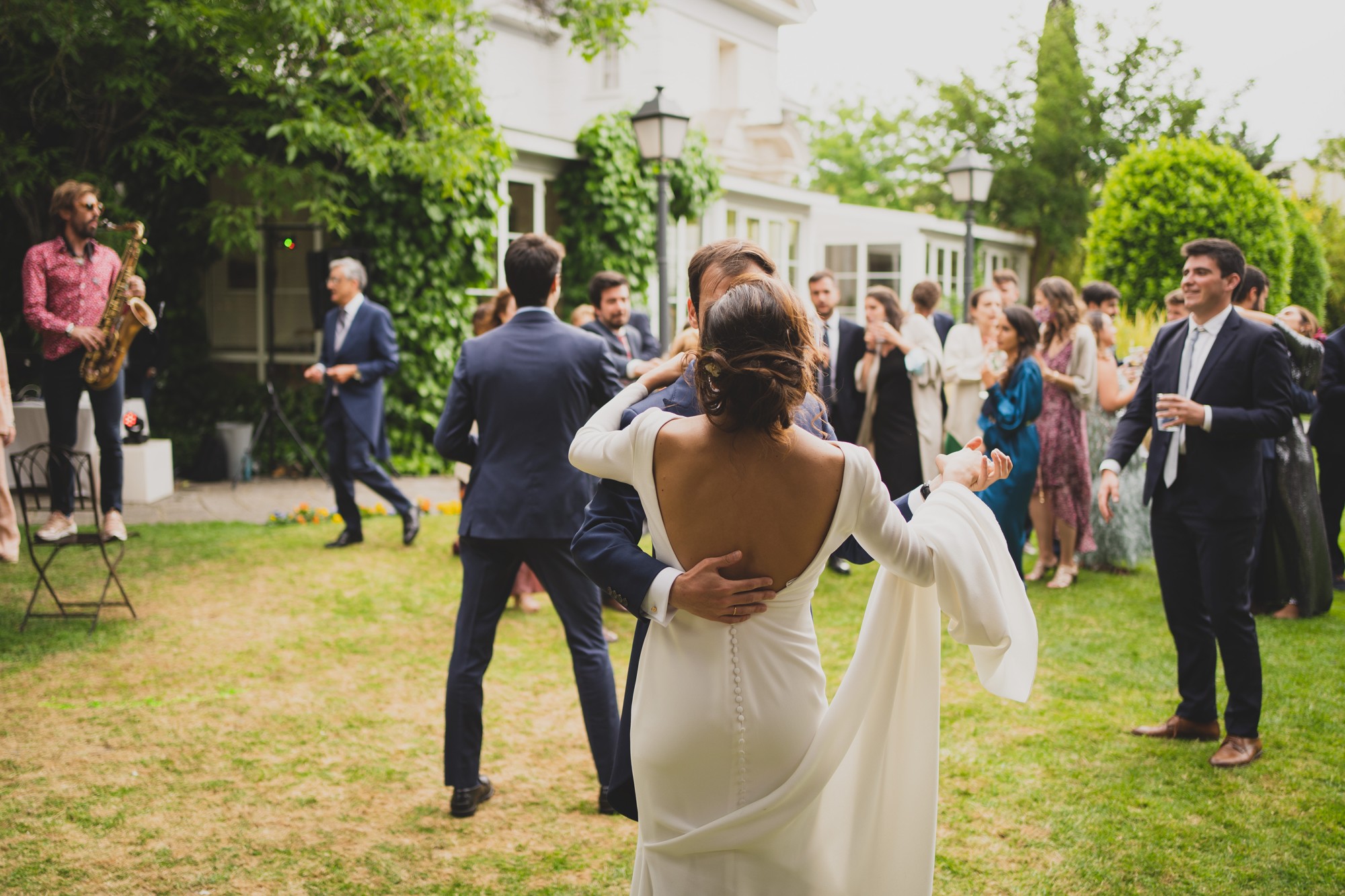 fotografos-boda-madrid-finca-villamaria-wedding-1396