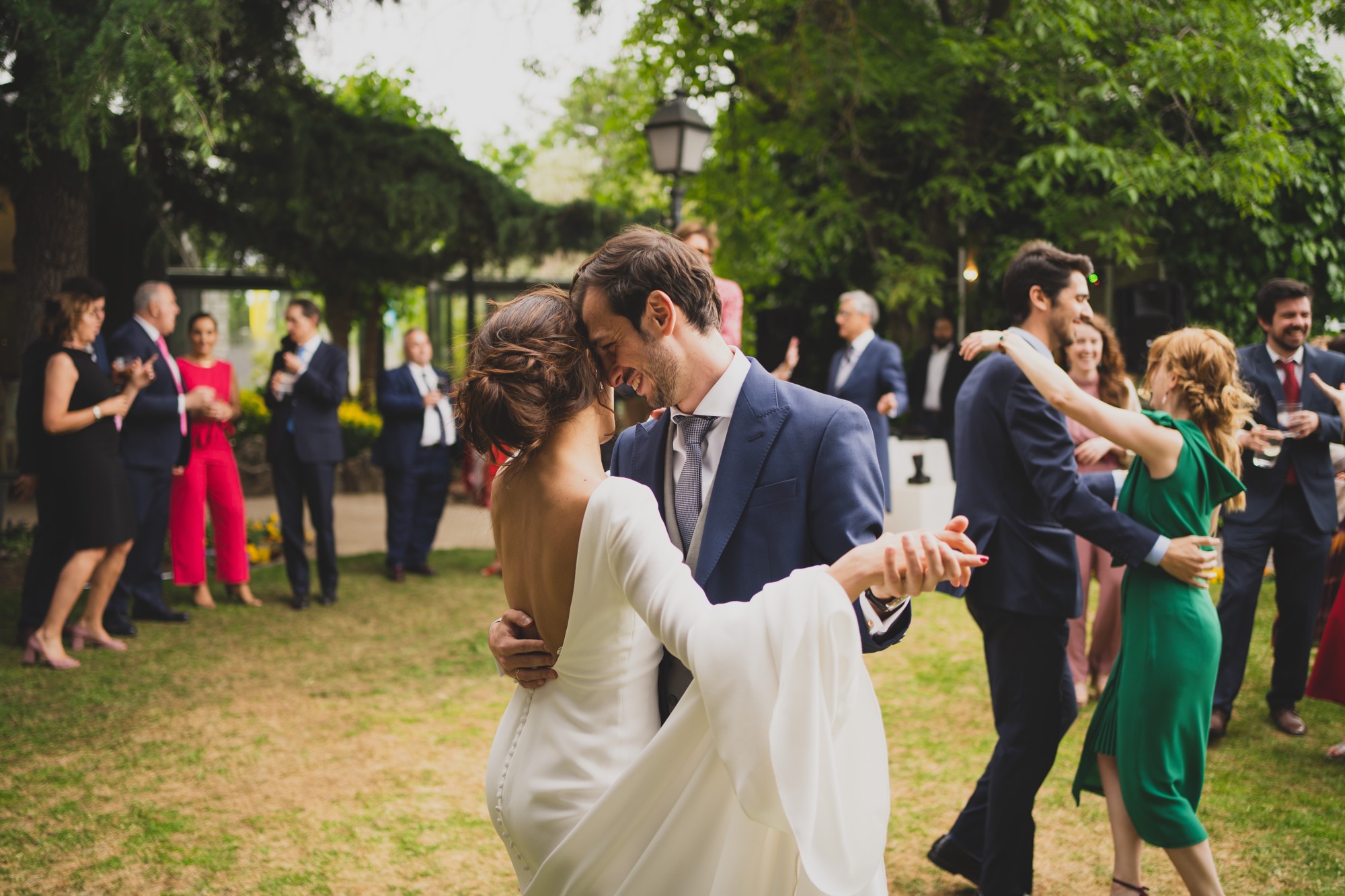 fotografos-boda-madrid-finca-villamaria-wedding-1397