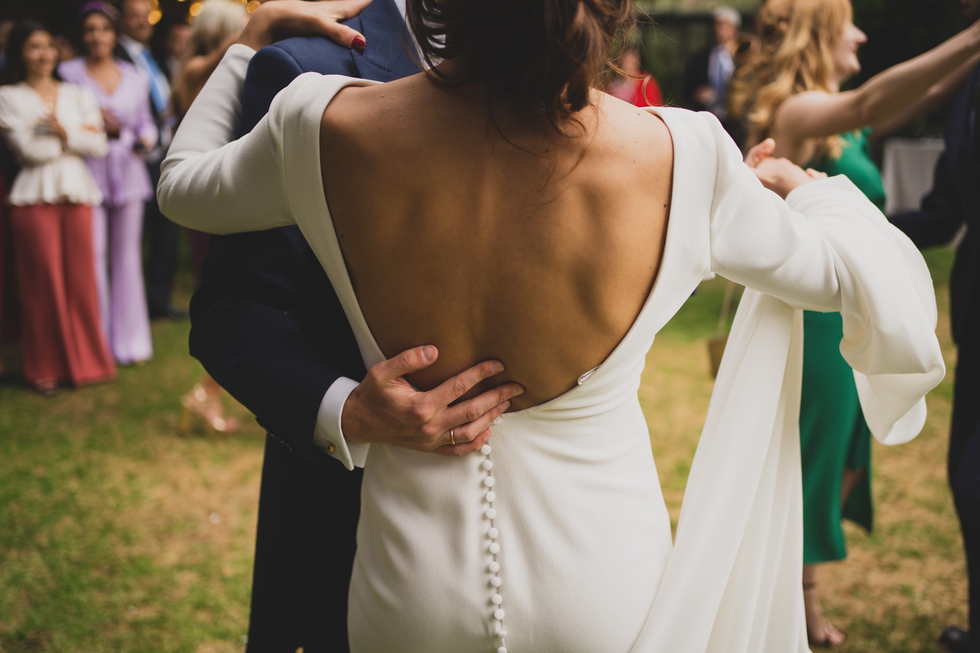 fotografos-boda-madrid-finca-villamaria-wedding-1398