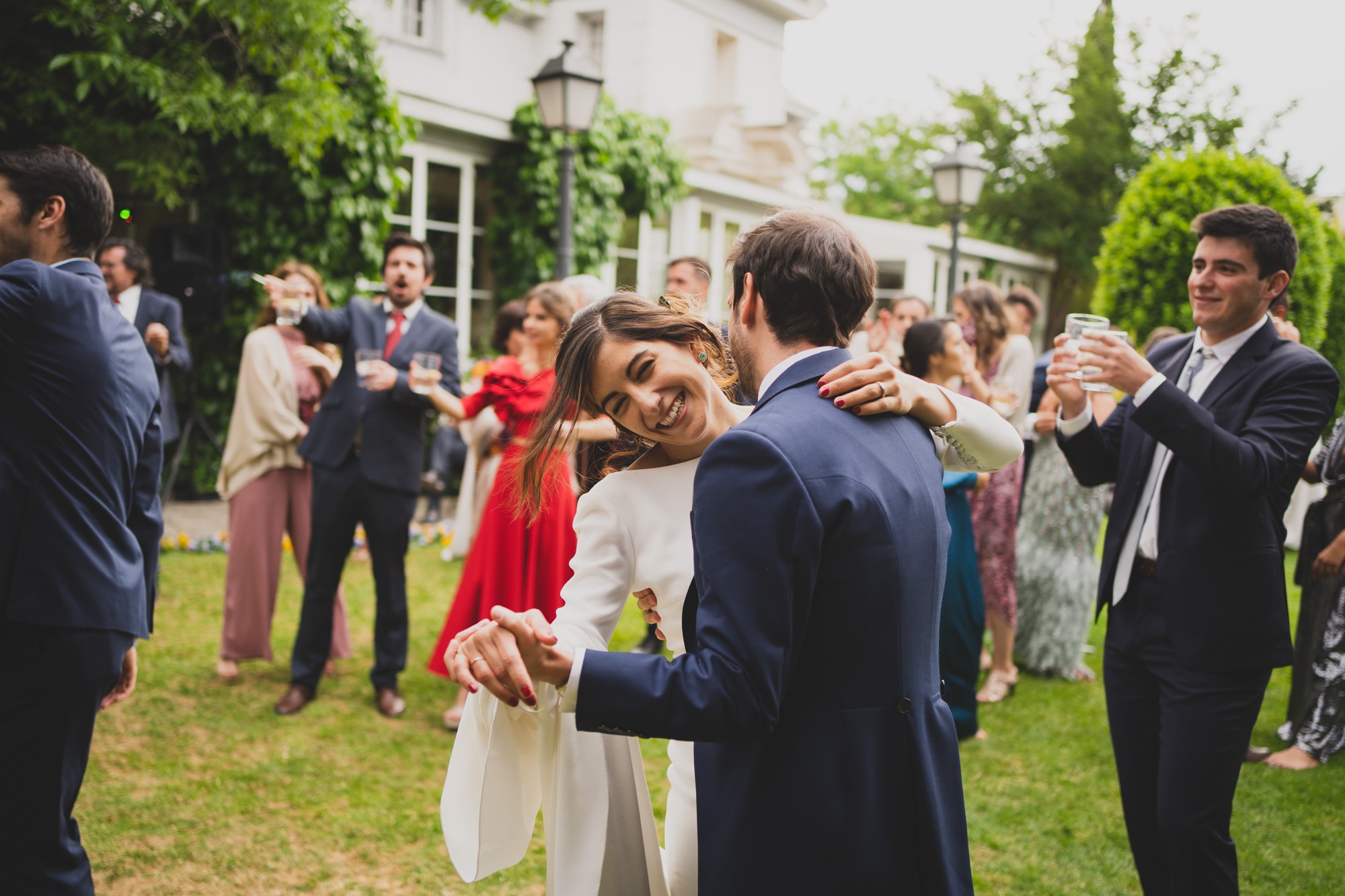 fotografos-boda-madrid-finca-villamaria-wedding-1399